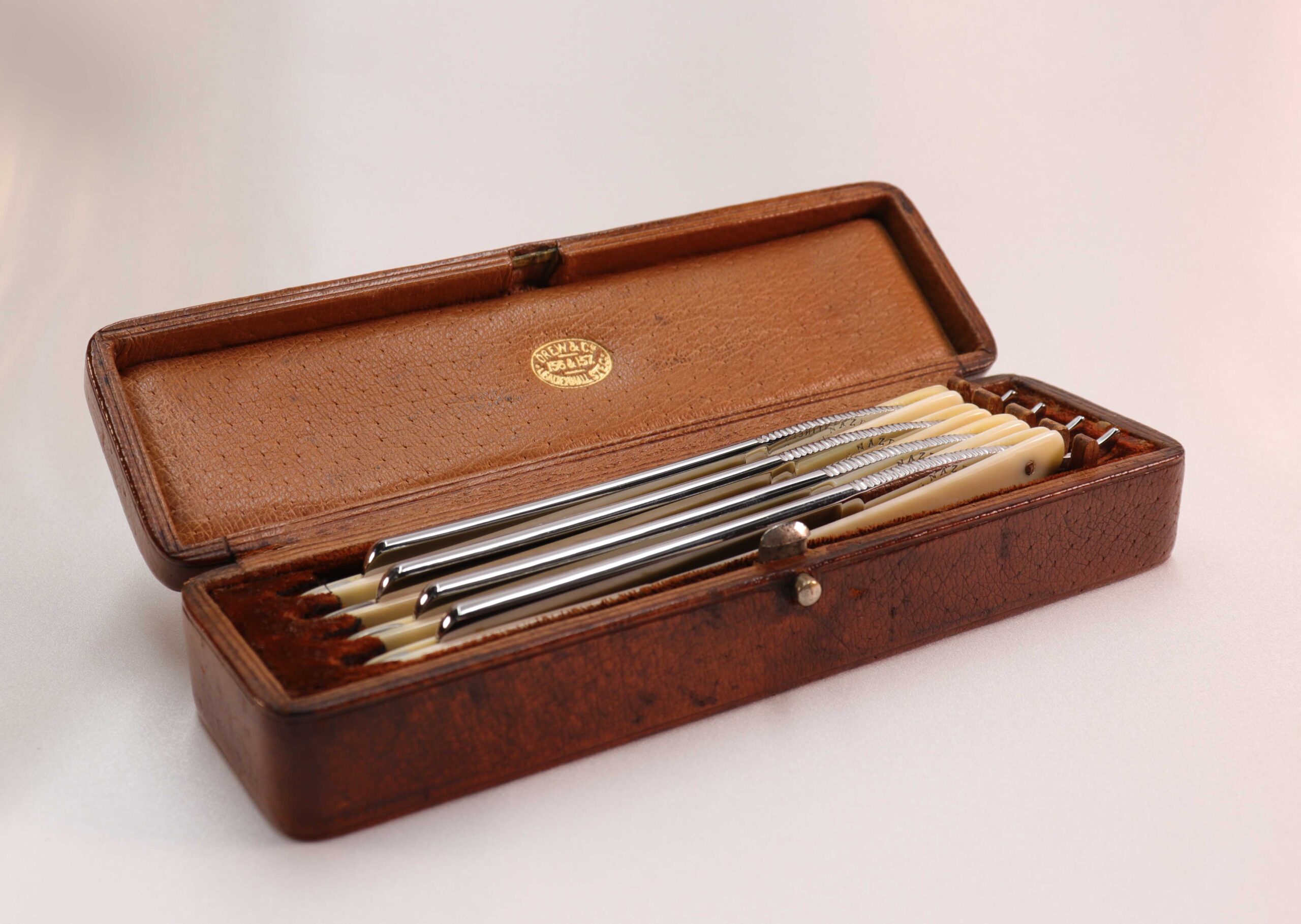 G Nazer G Nazer - Image 5