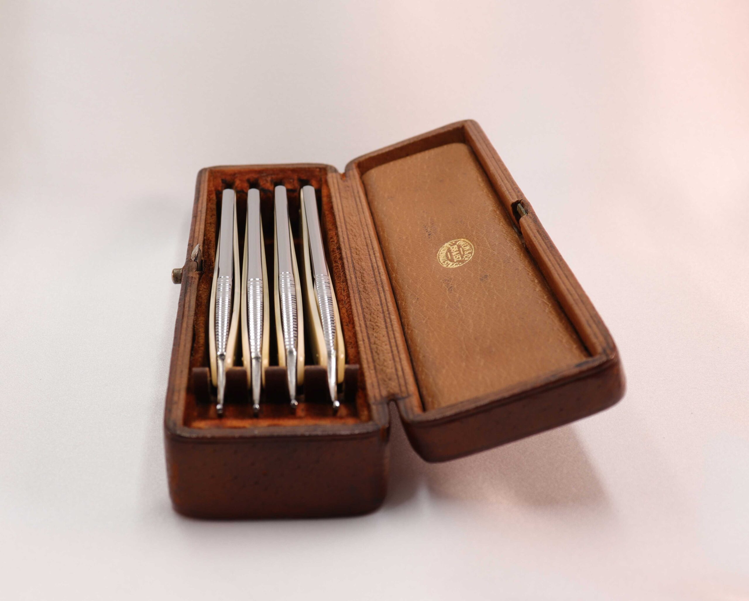 G Nazer G Nazer - Image 7