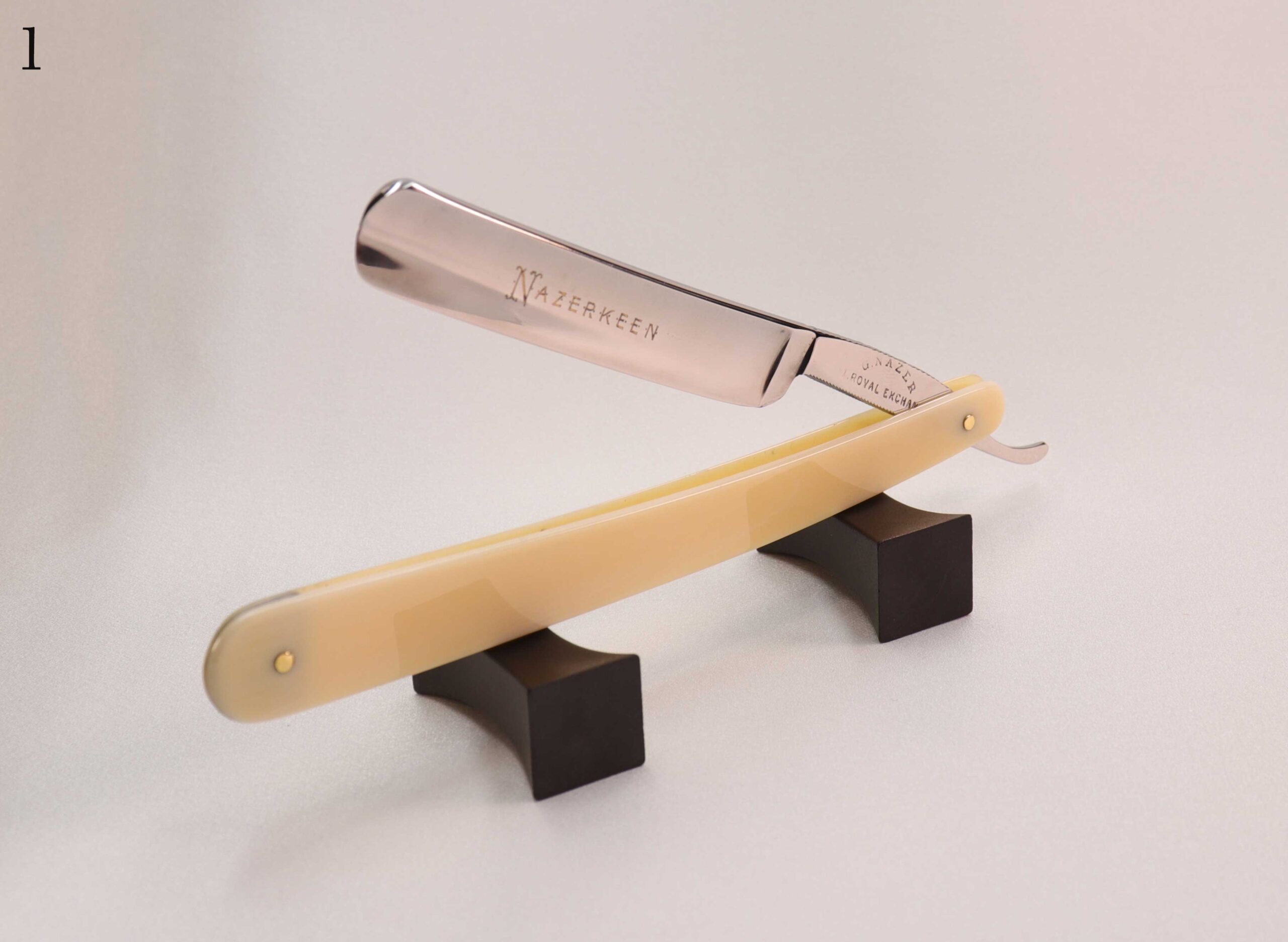 G Nazer G Nazer - Image 8