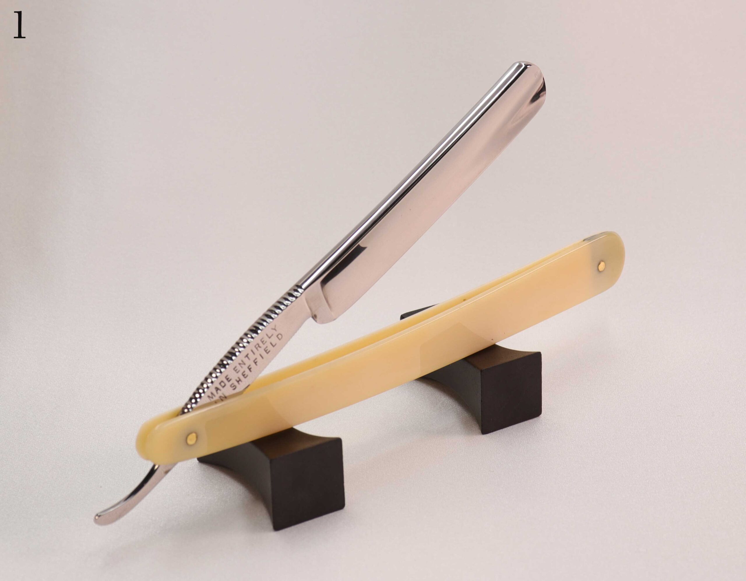 G Nazer G Nazer - Image 9