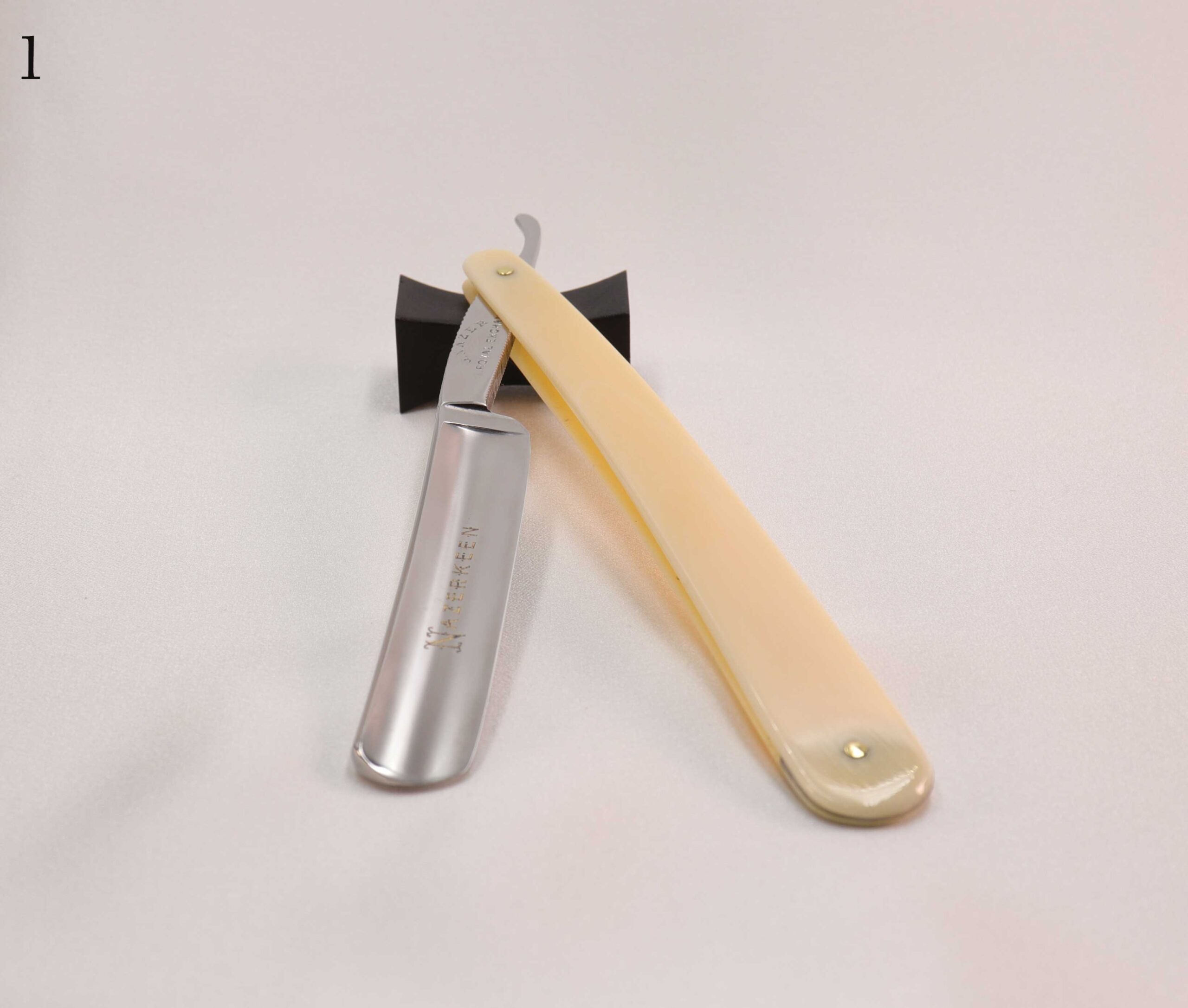 G Nazer G Nazer - Image 10