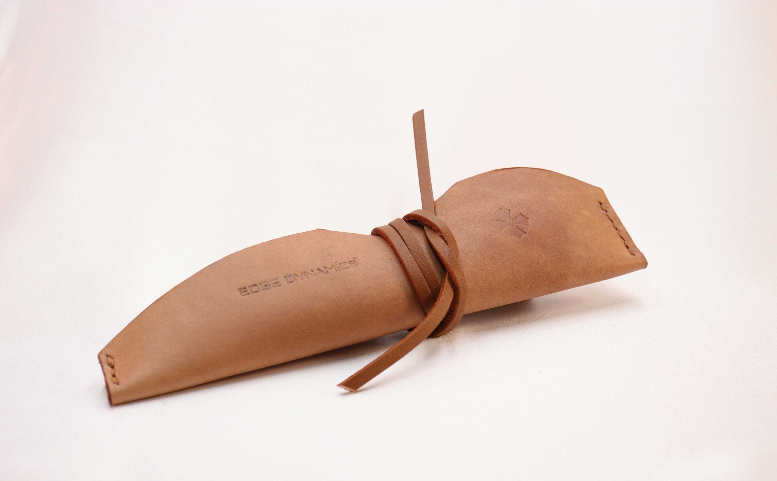 8/8th+ 8/8th+ - Image 14