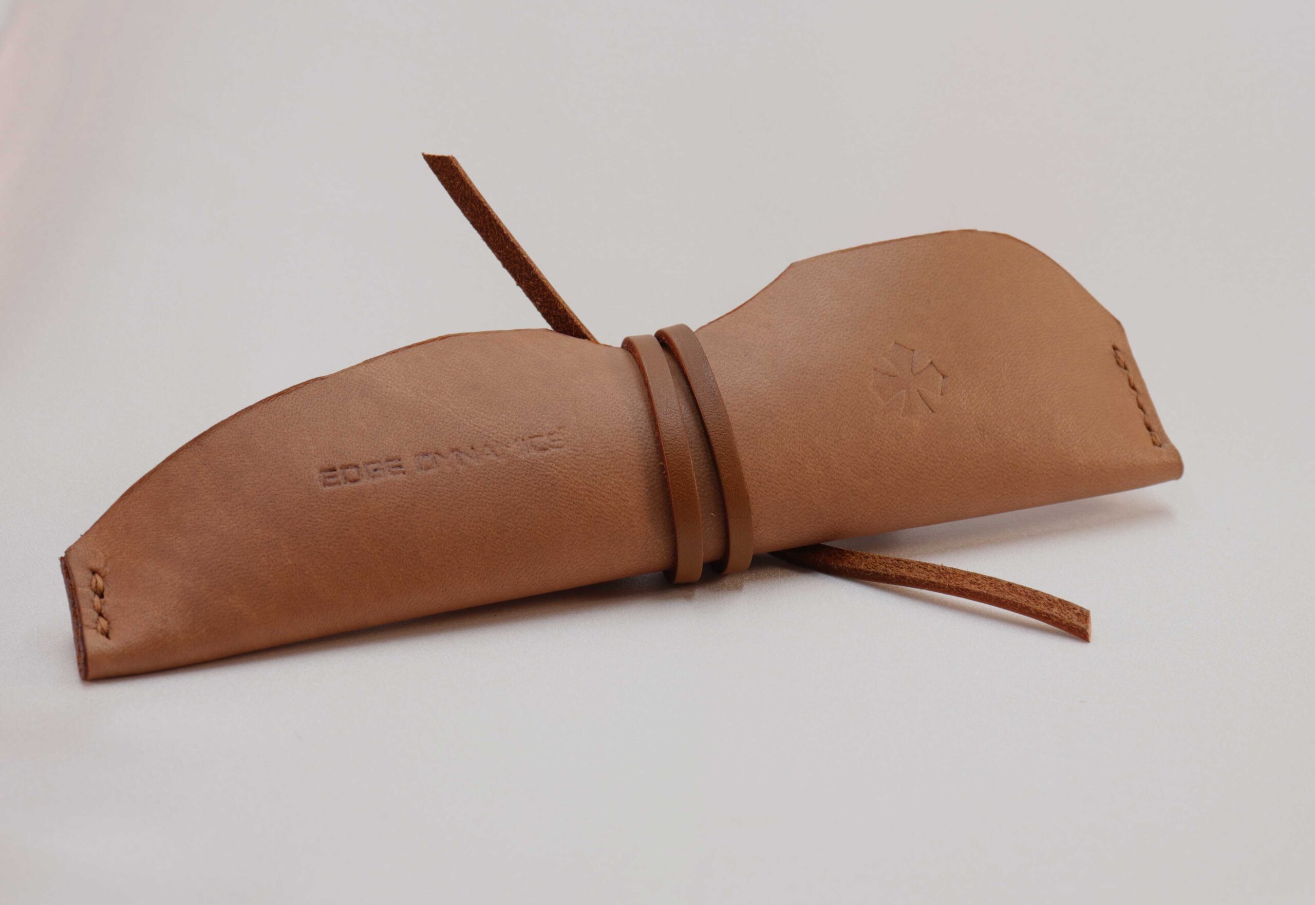 9/8th+ 9/8th+ - Image 14