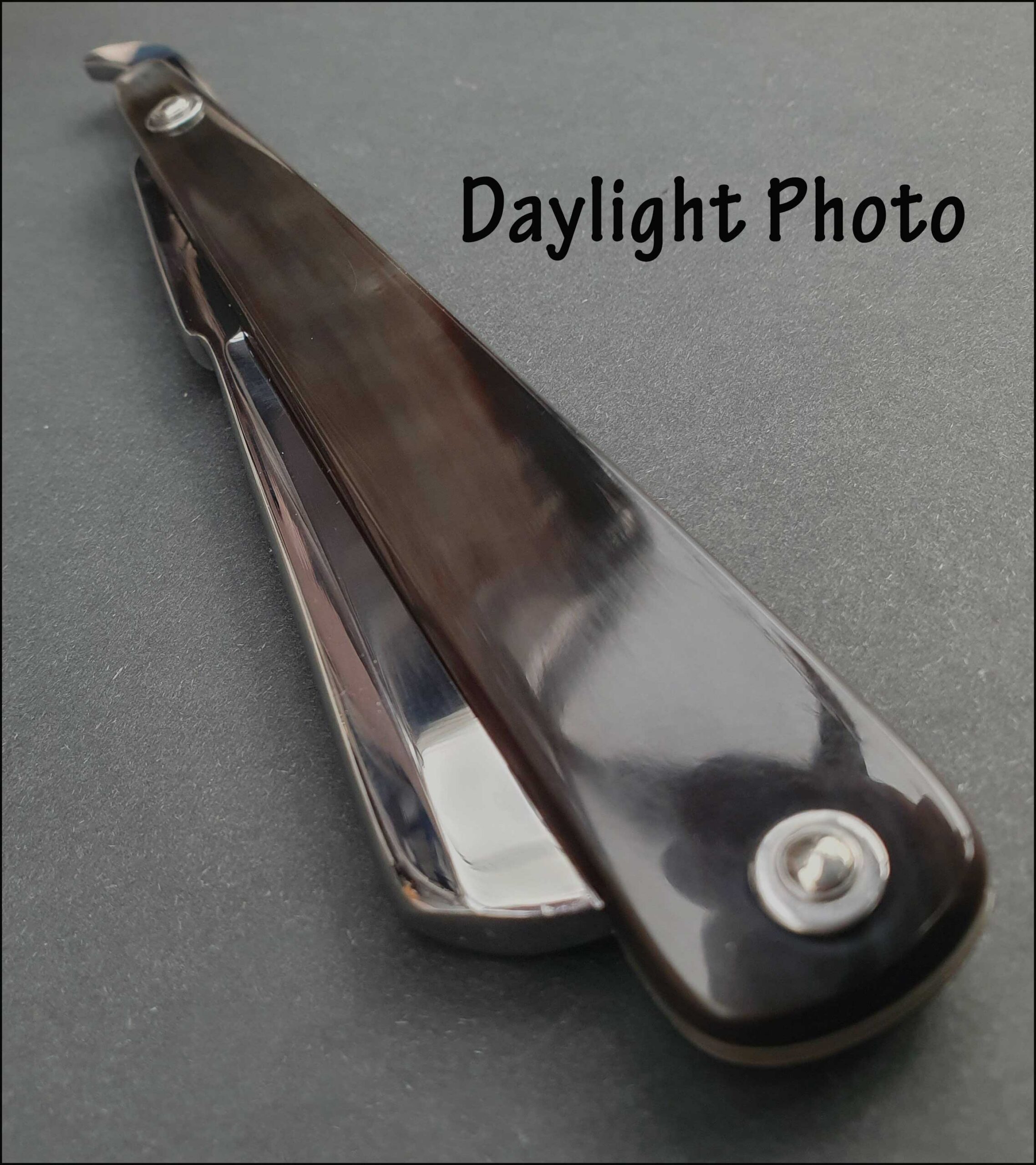 8/8ths+ 8/8ths+ - Image 12