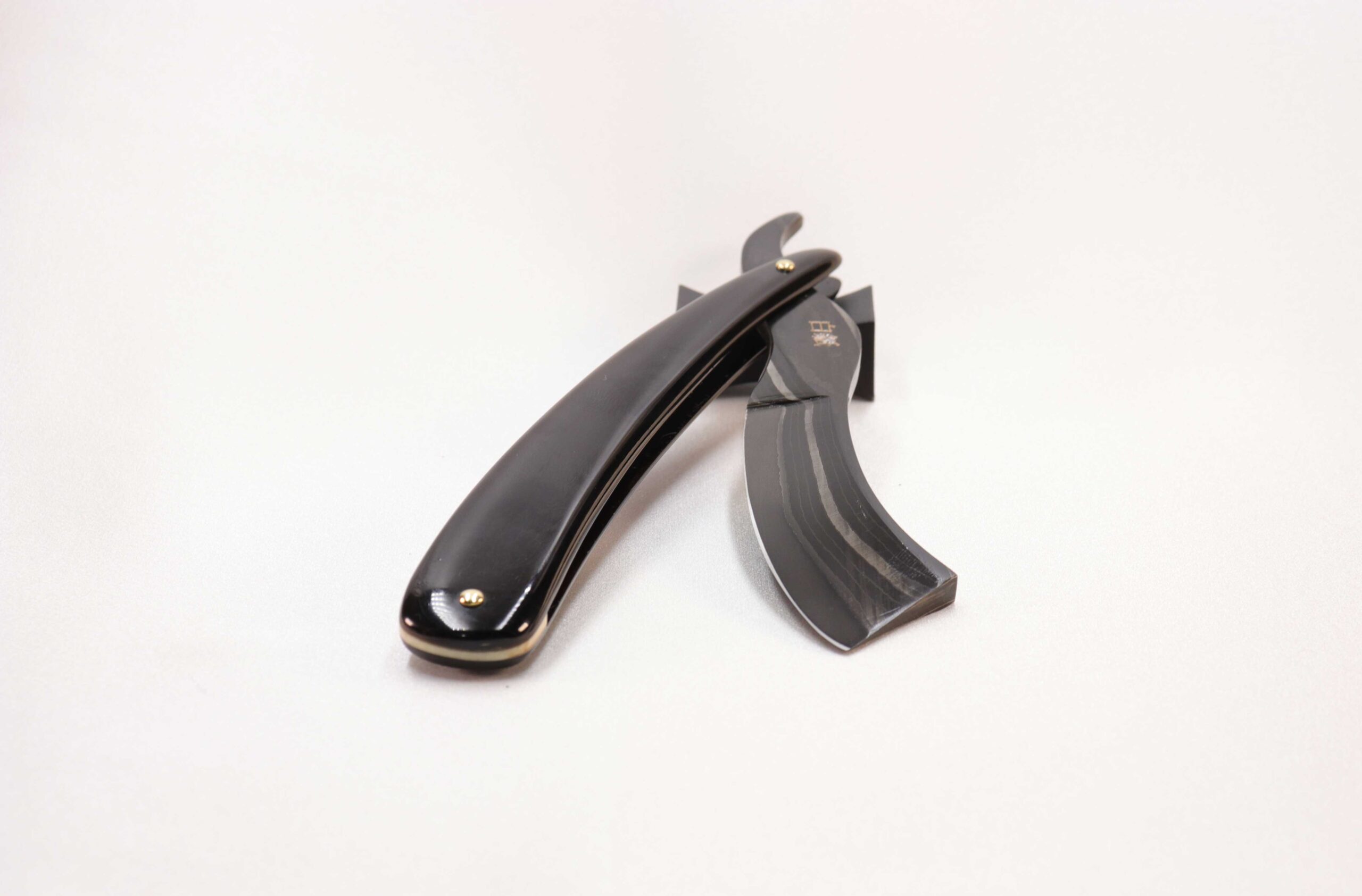 15/16ths 15/16ths - Image 8