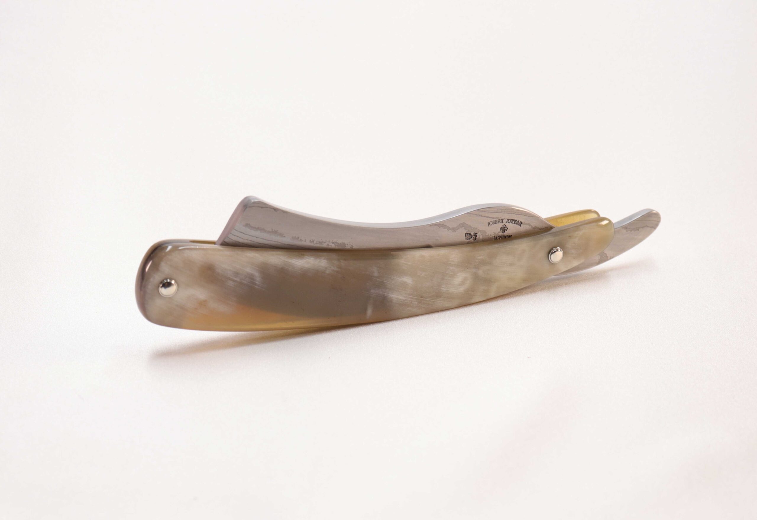 8/8th+ 8/8th+ - Image 8