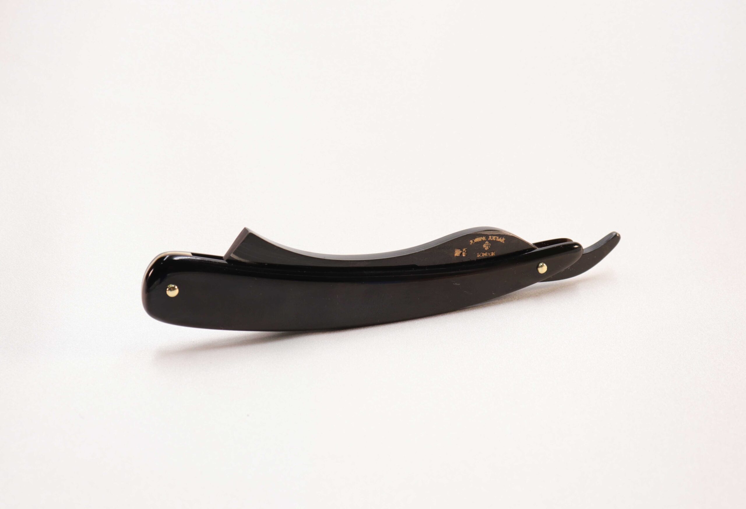 15/16ths 15/16ths - Image 9