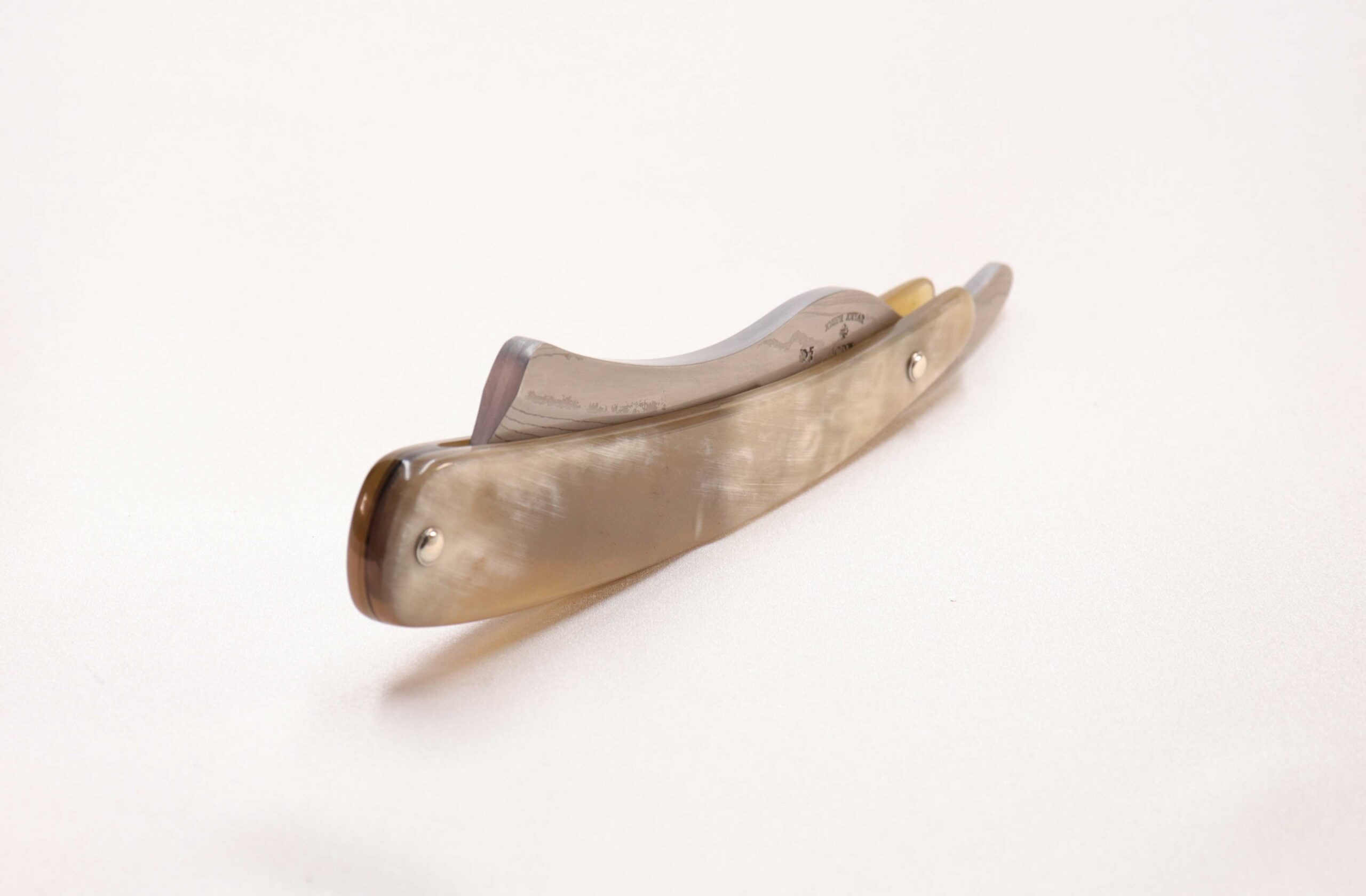 8/8th+ 8/8th+ - Image 9