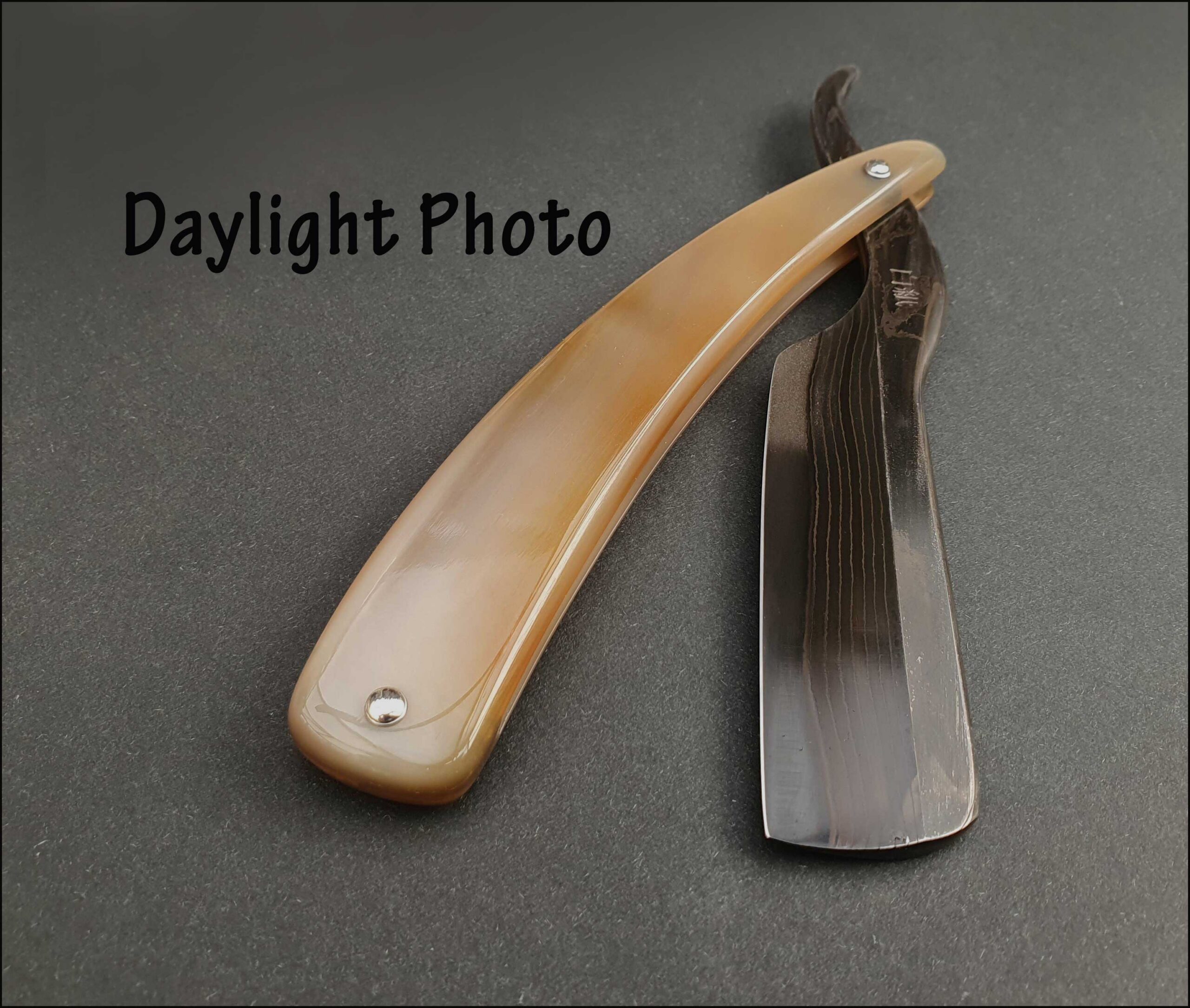 8/8ths 8/8ths - Image 20