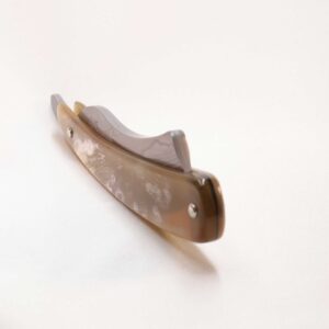 Custom Razors 8/8th+