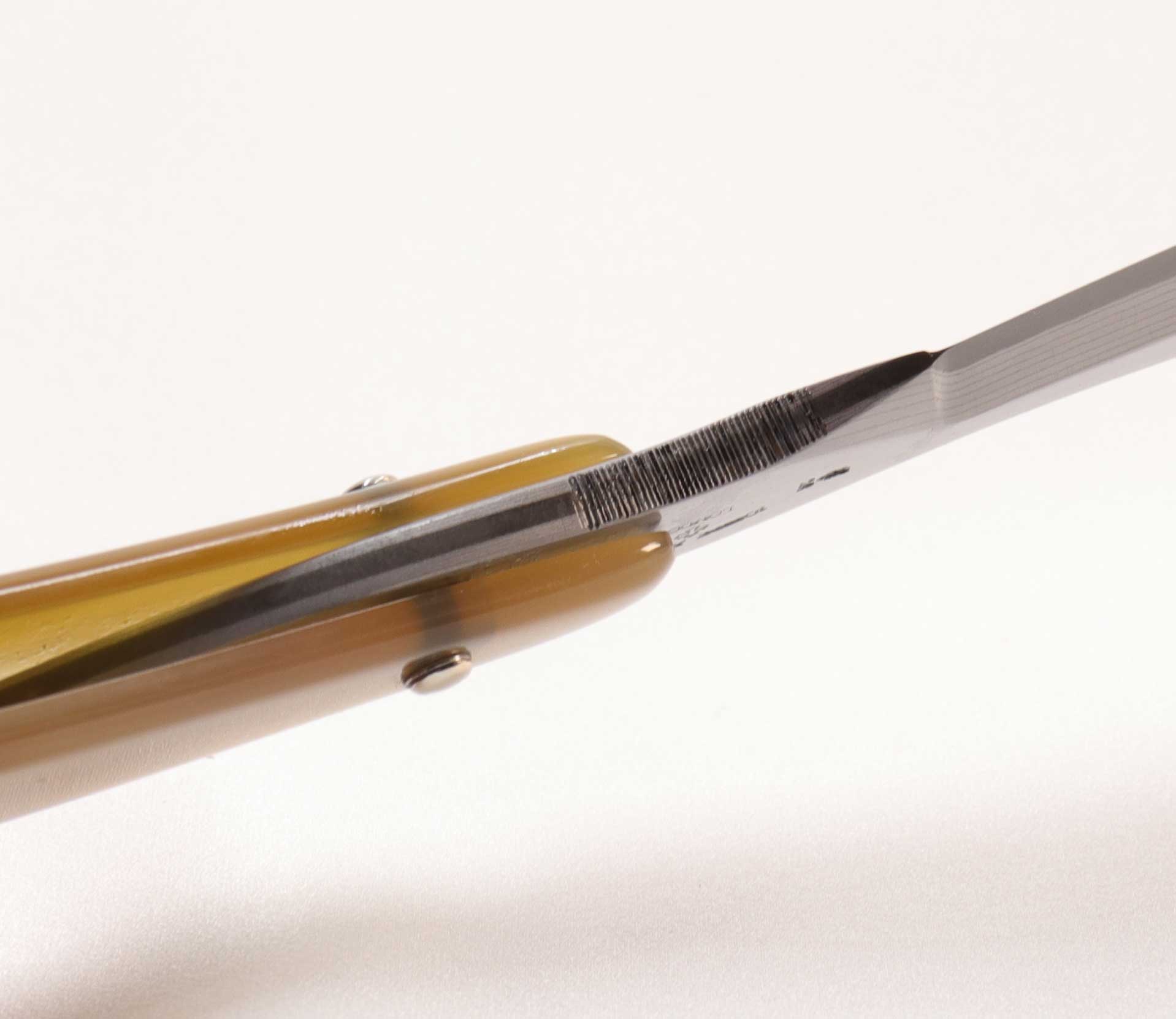 9/8th+ 9/8th+ - Image 11