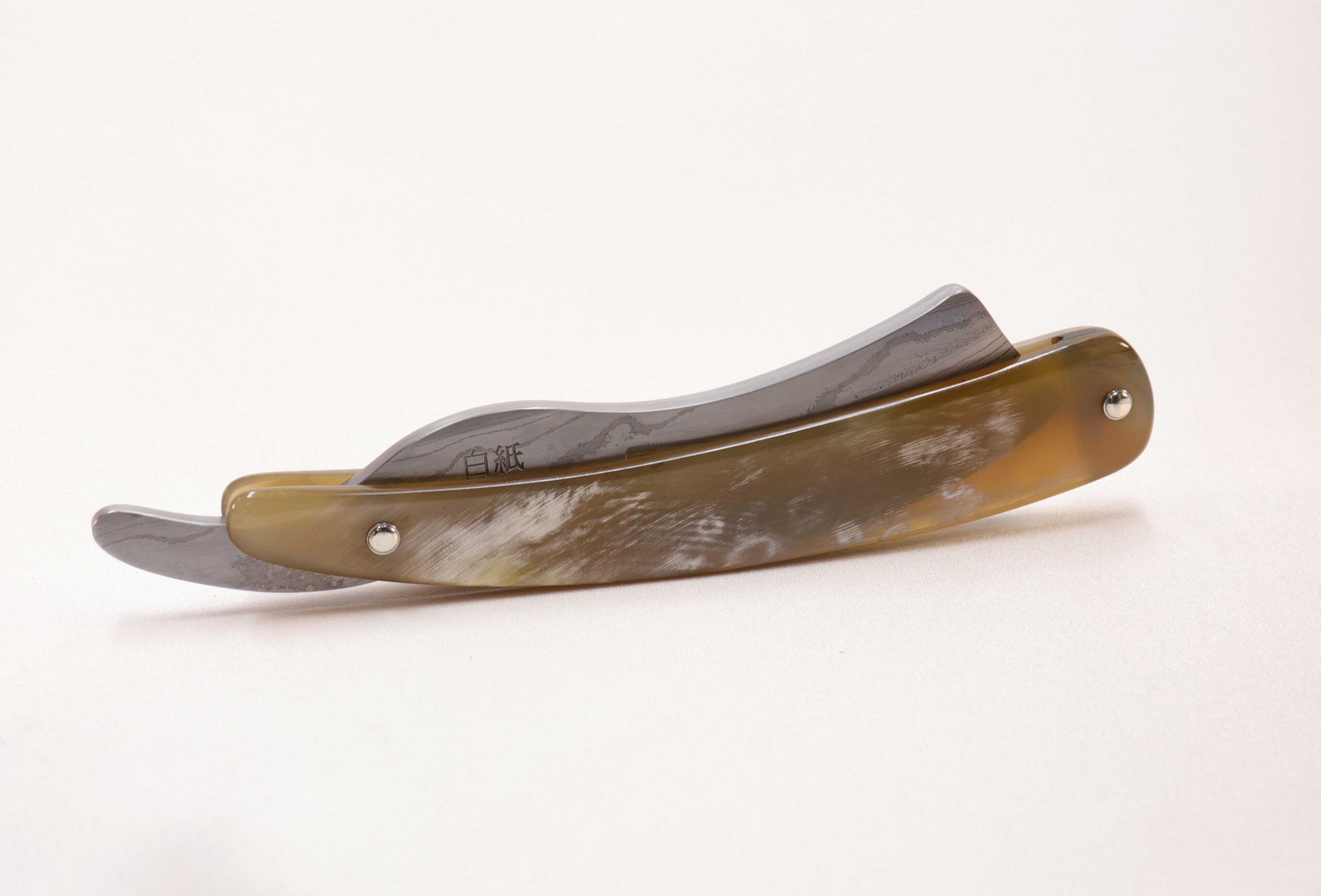 8/8th+ 8/8th+ - Image 11