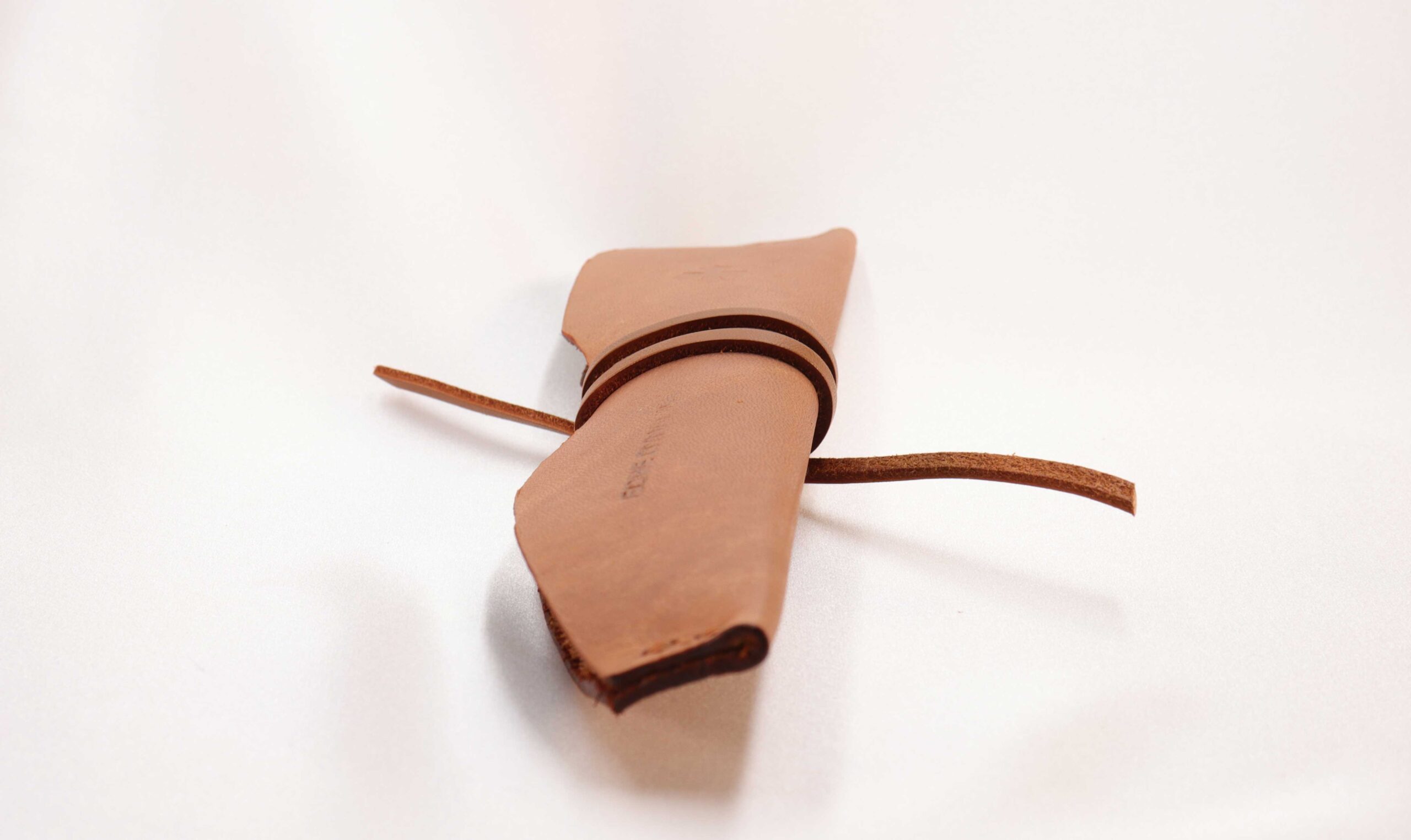 9/8th+ 9/8th+ - Image 13