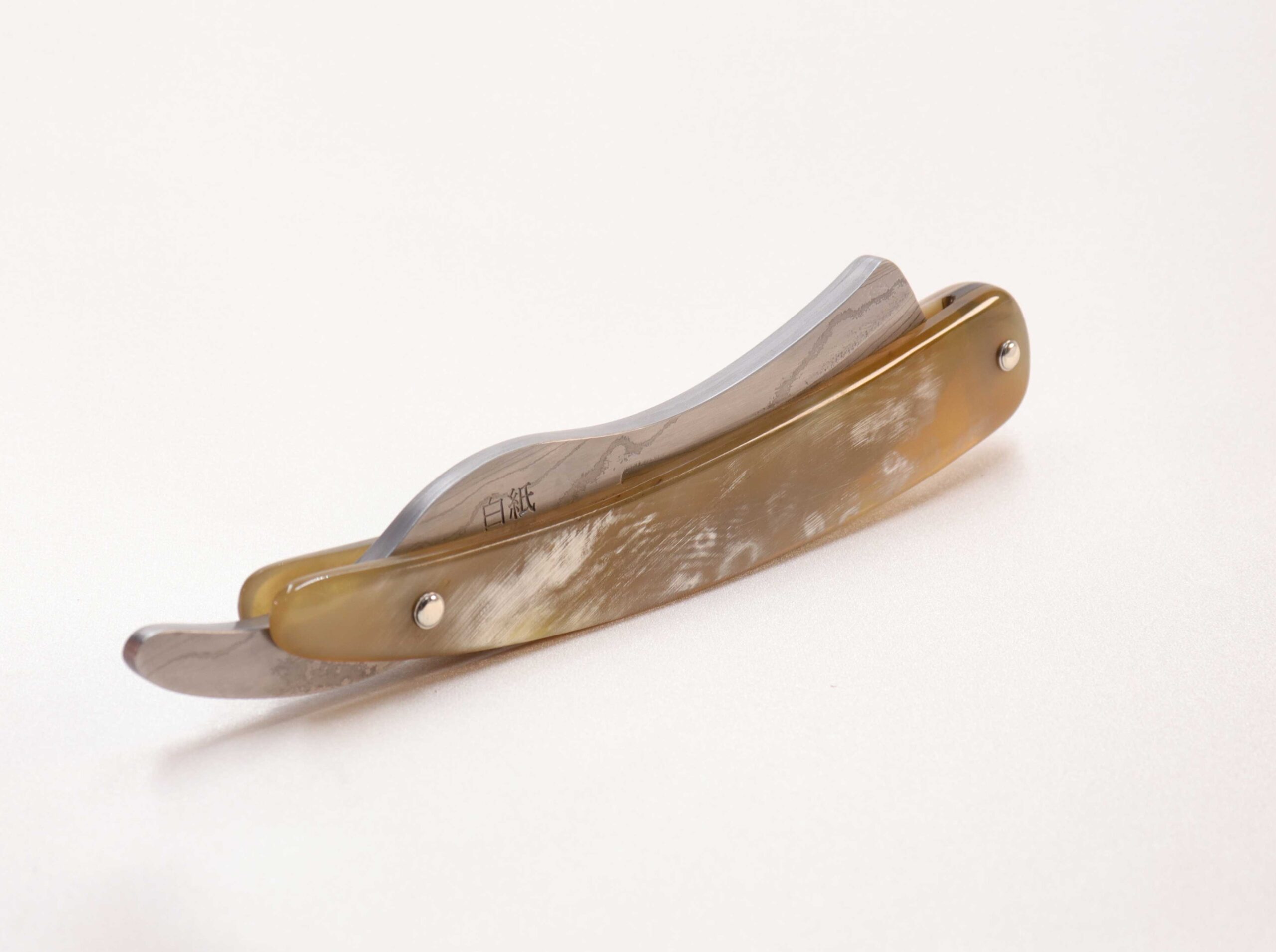 8/8th+ 8/8th+ - Image 12