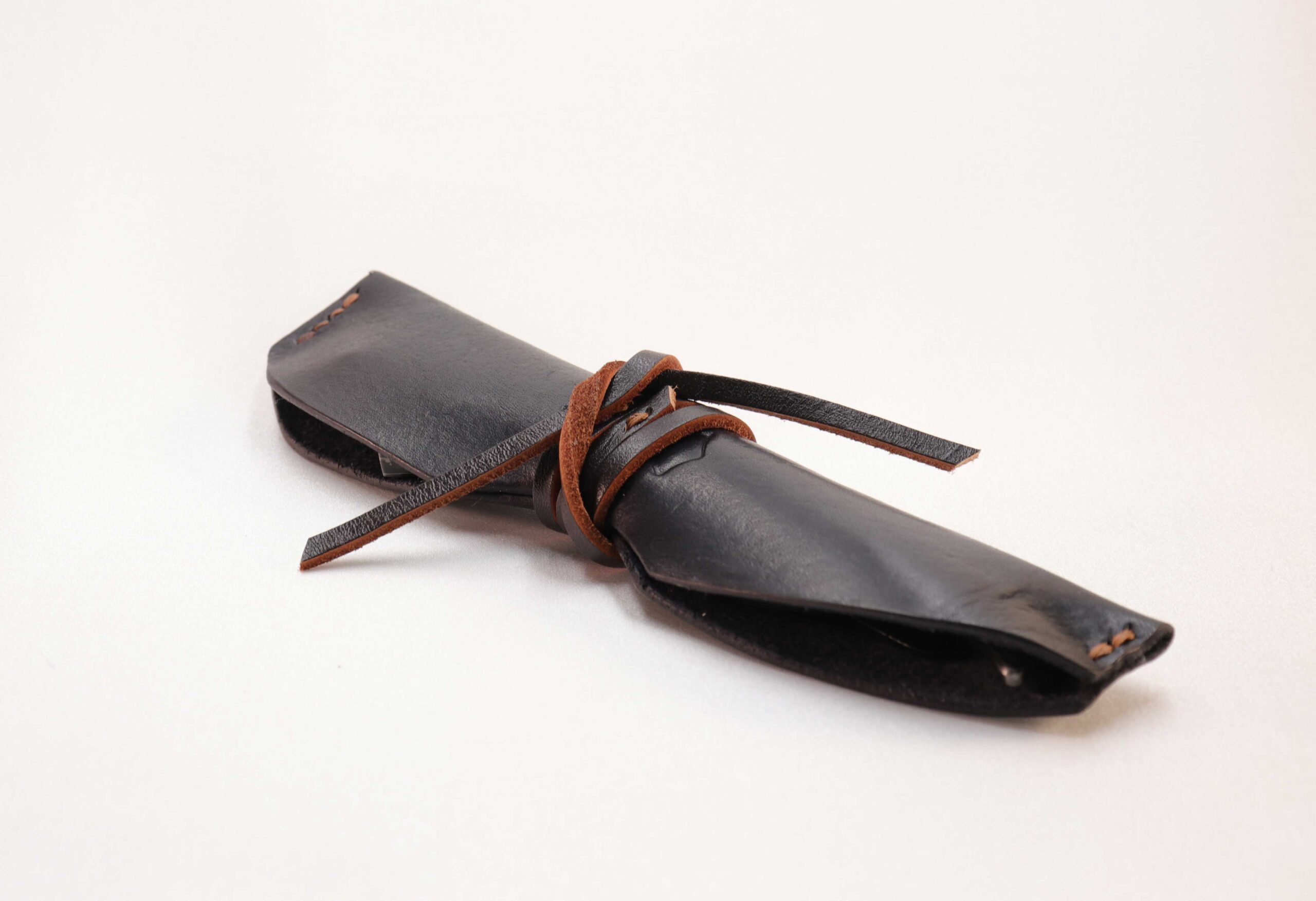 15/16ths 15/16ths - Image 15