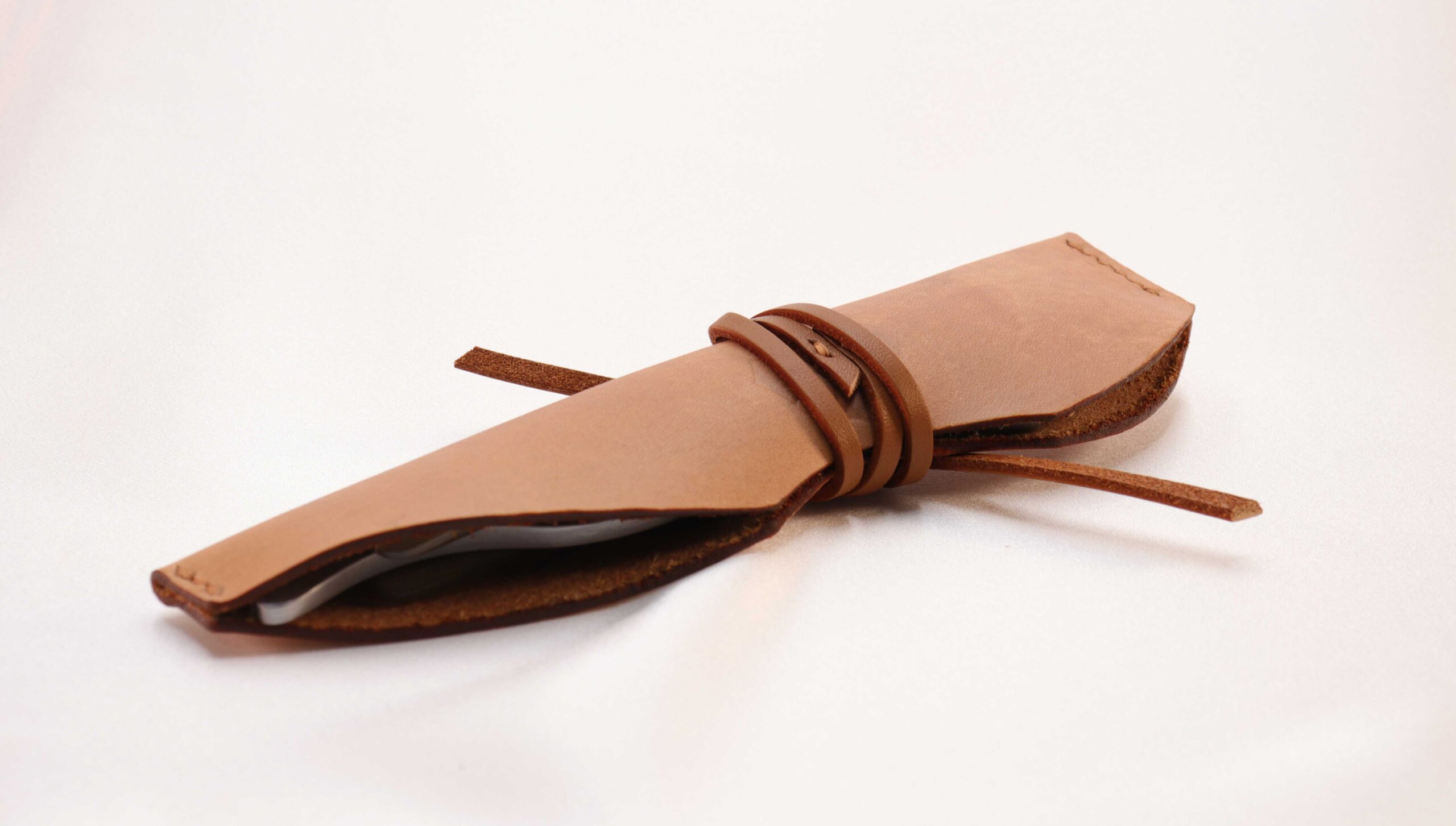 8/8th+ 8/8th+ - Image 15