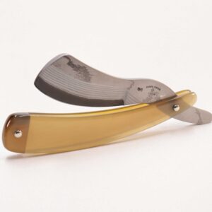 Custom Razors 9/8th+