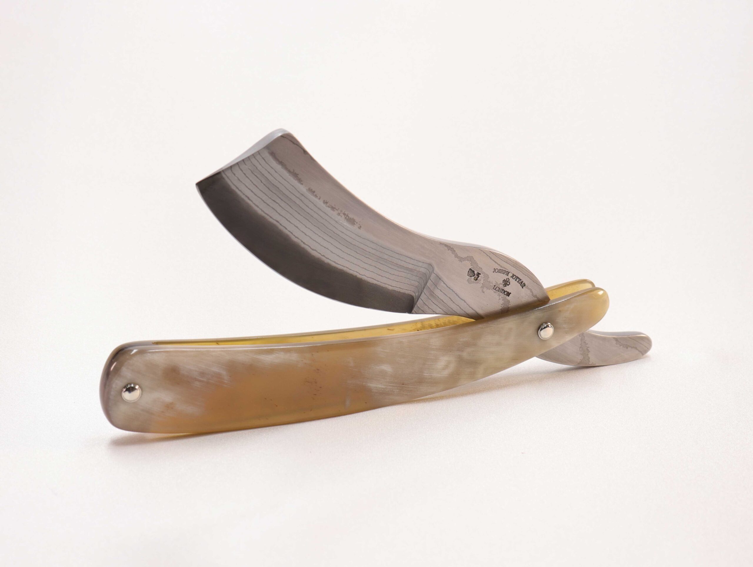 8/8th+ 8/8th+ - Image 2