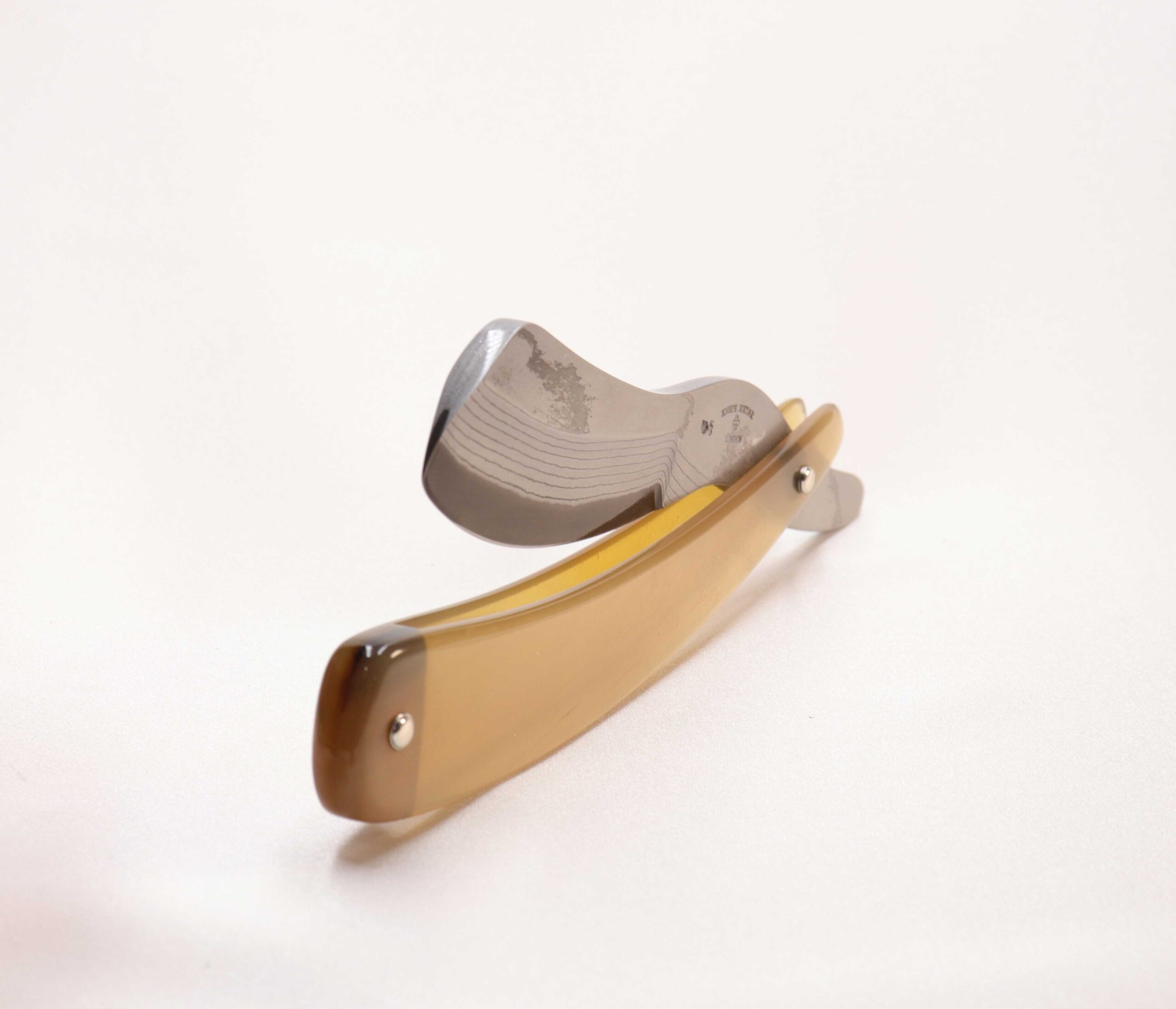 9/8th+ 9/8th+ - Image 3