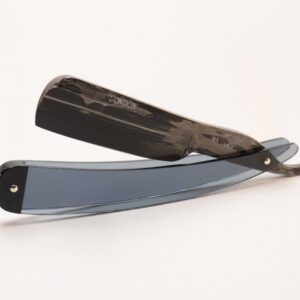 Custom Razors 8/8ths