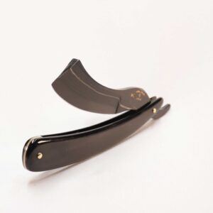 Custom Razors 15/16ths