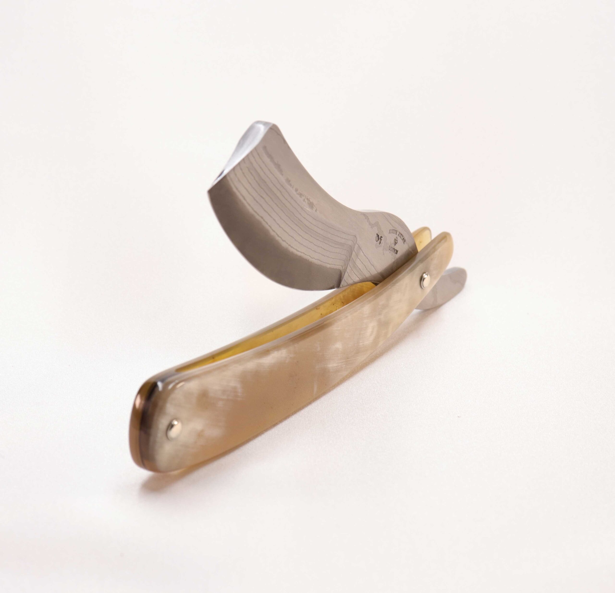 8/8th+ 8/8th+ - Image 3