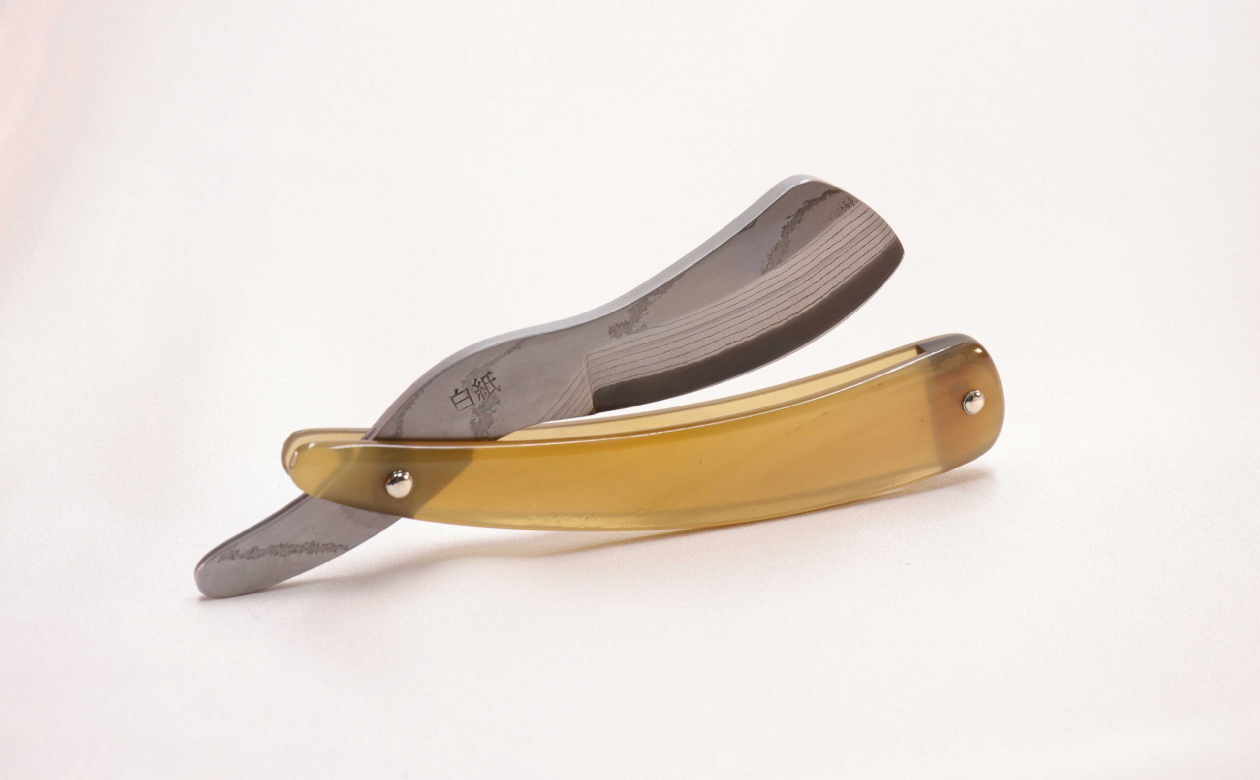 9/8th+ 9/8th+ - Image 4