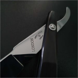 Custom Razors 8/8ths+