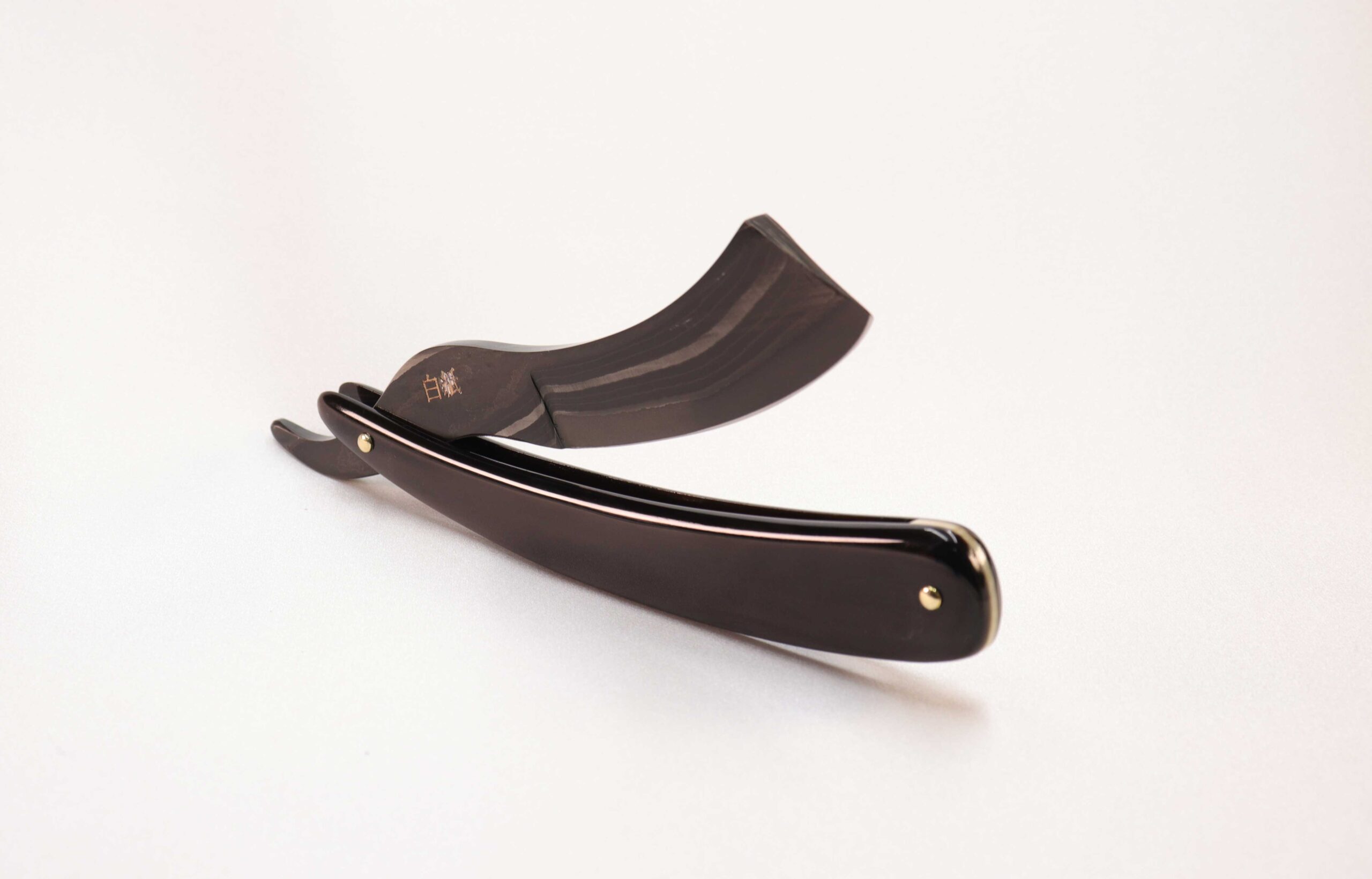 15/16ths 15/16ths - Image 3