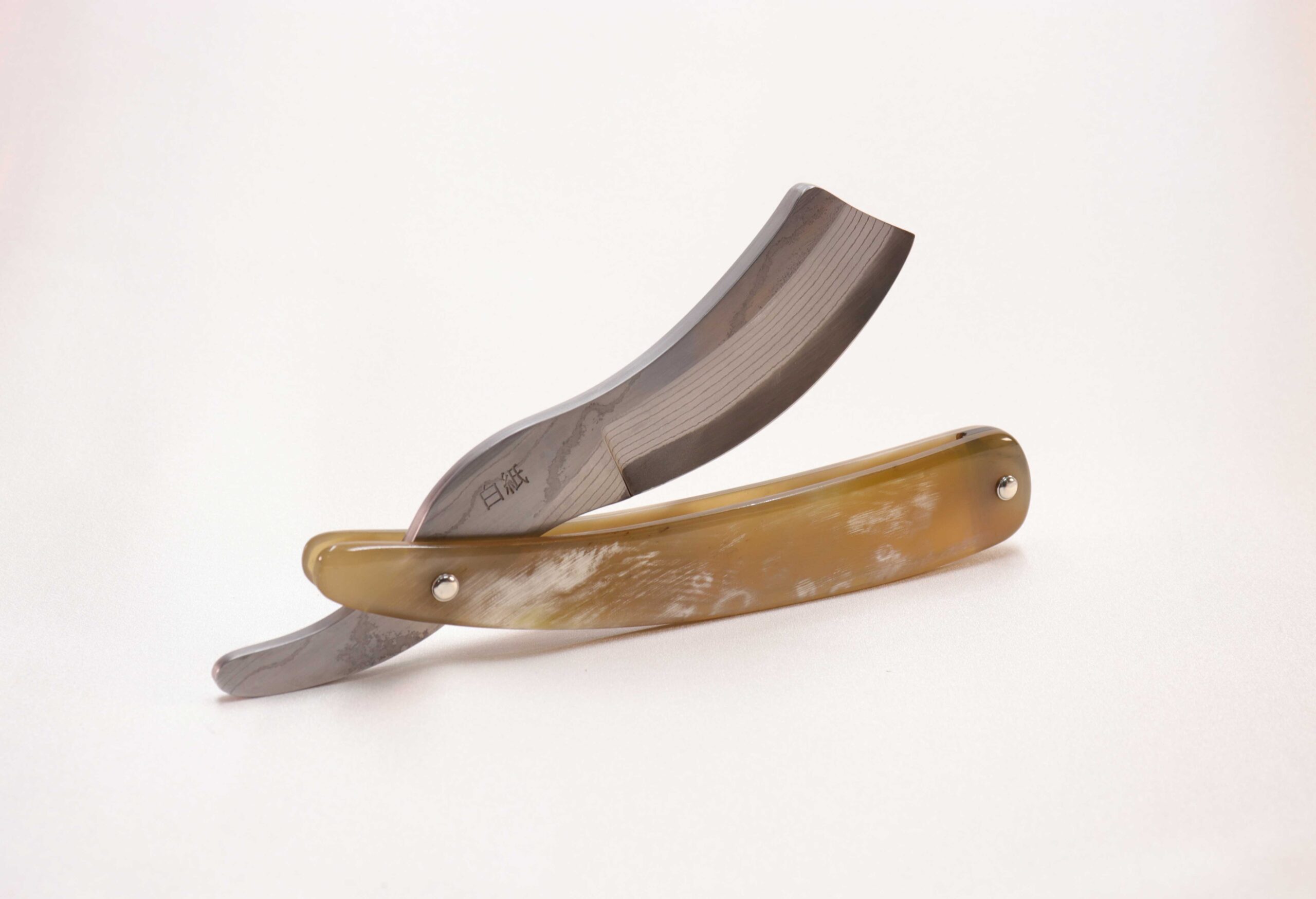 8/8th+ 8/8th+ - Image 5