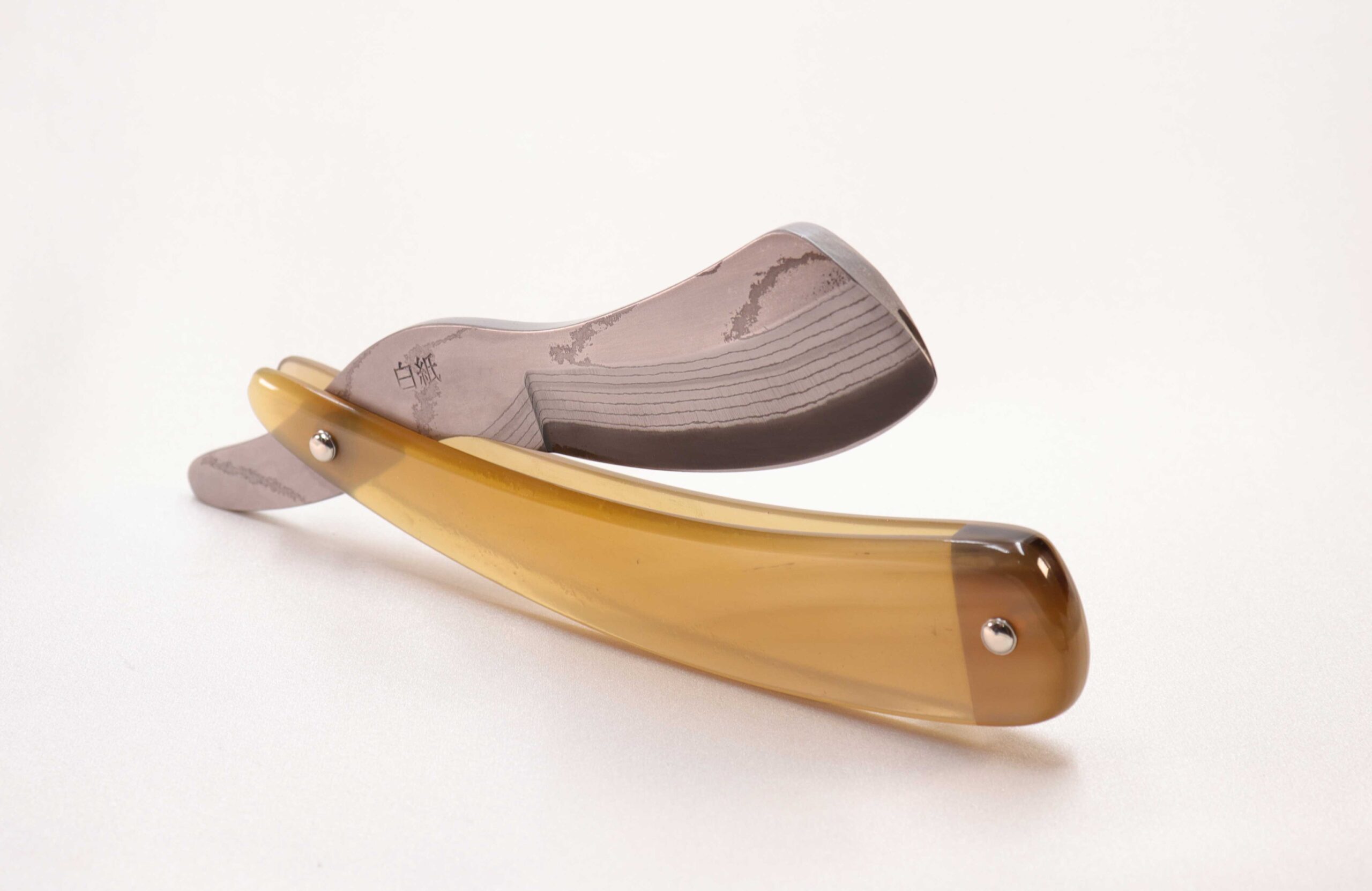 9/8th+ 9/8th+ - Image 5