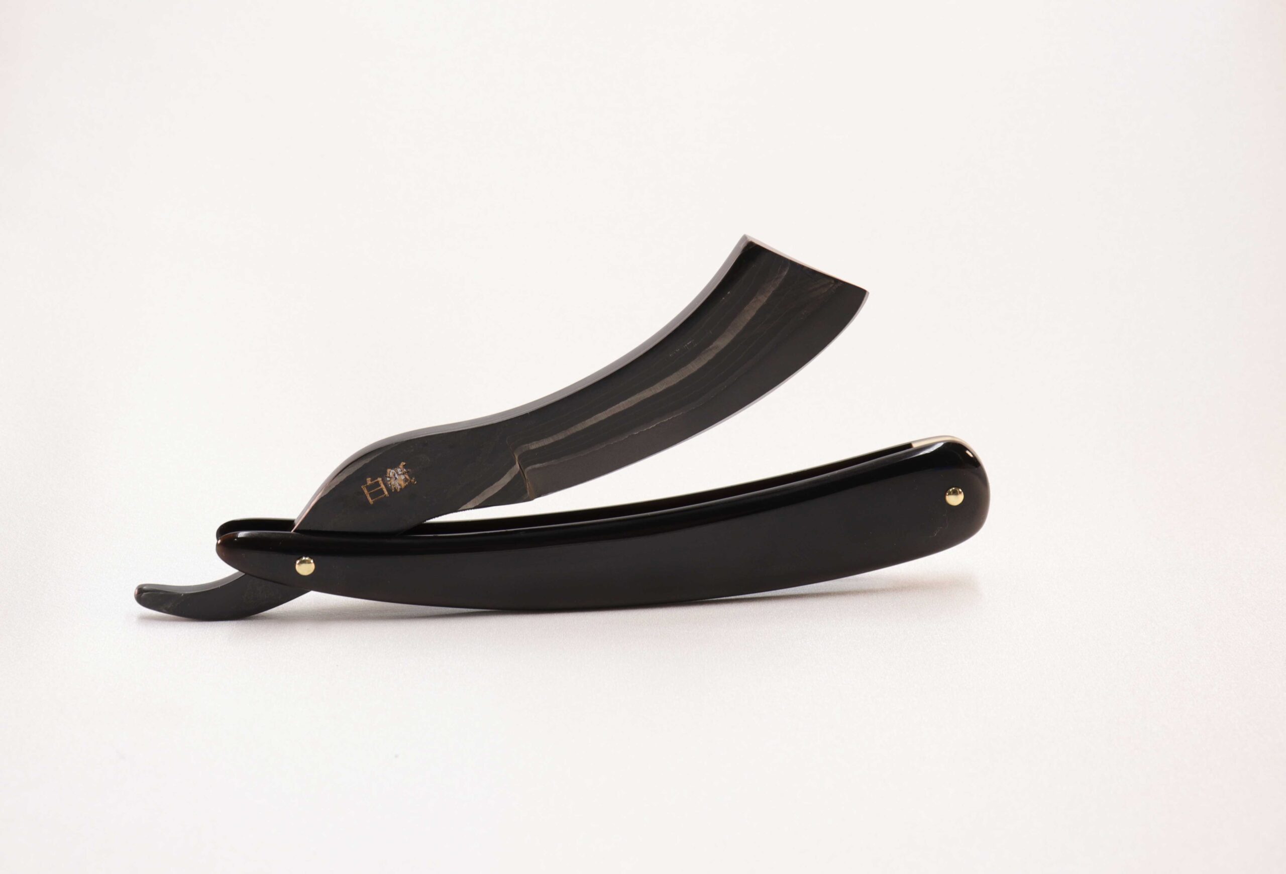 15/16ths 15/16ths - Image 5