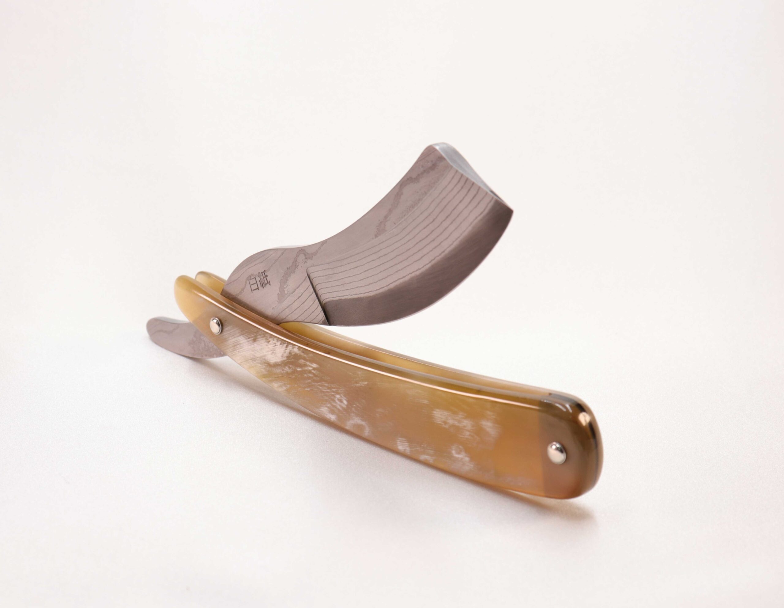 8/8th+ 8/8th+ - Image 4