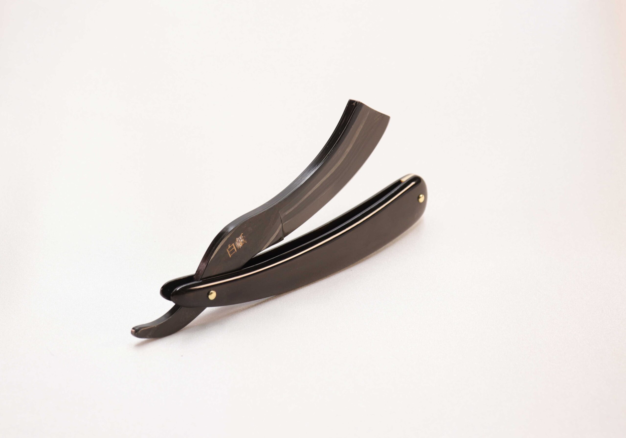 15/16ths 15/16ths - Image 6