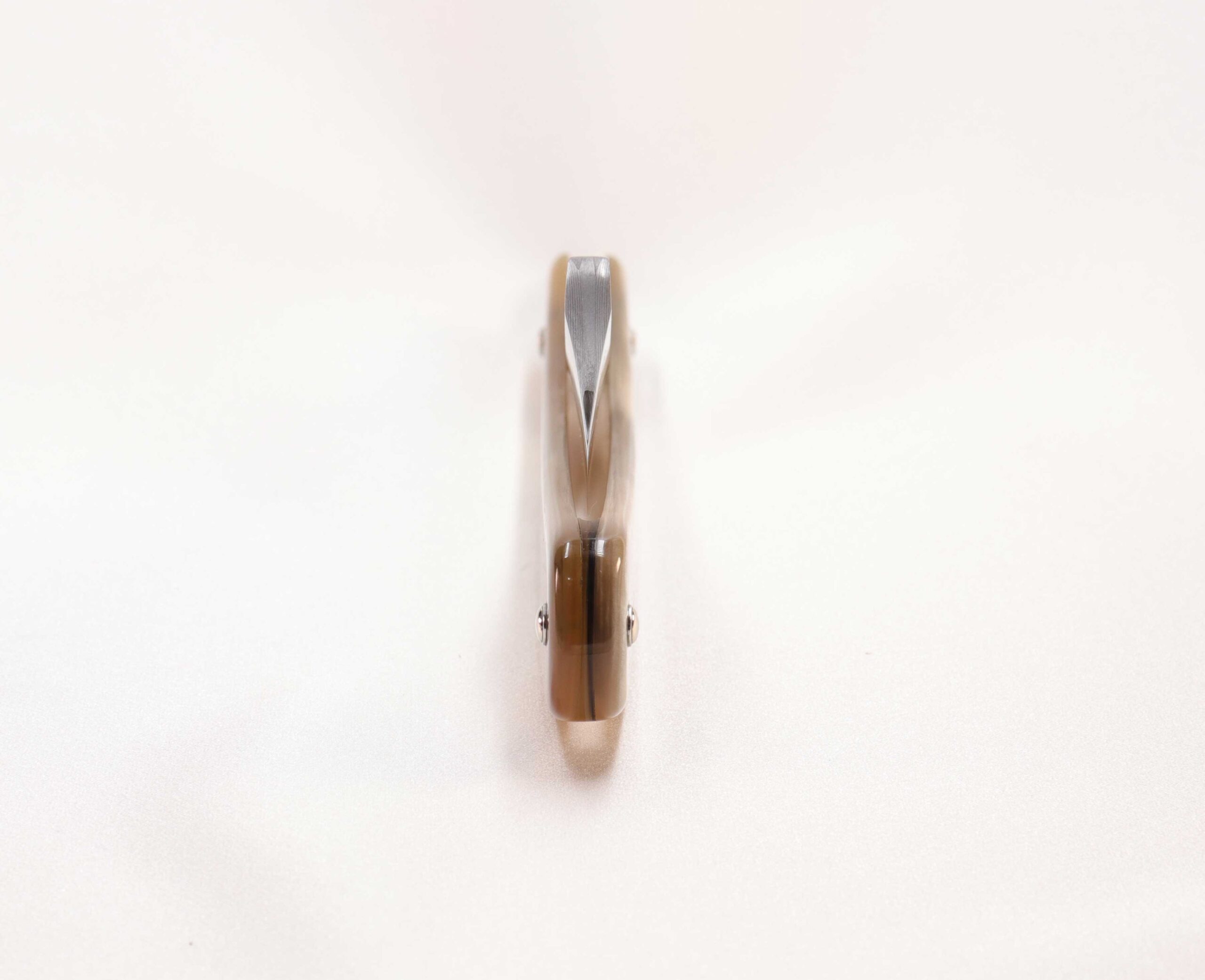 8/8th+ 8/8th+ - Image 13