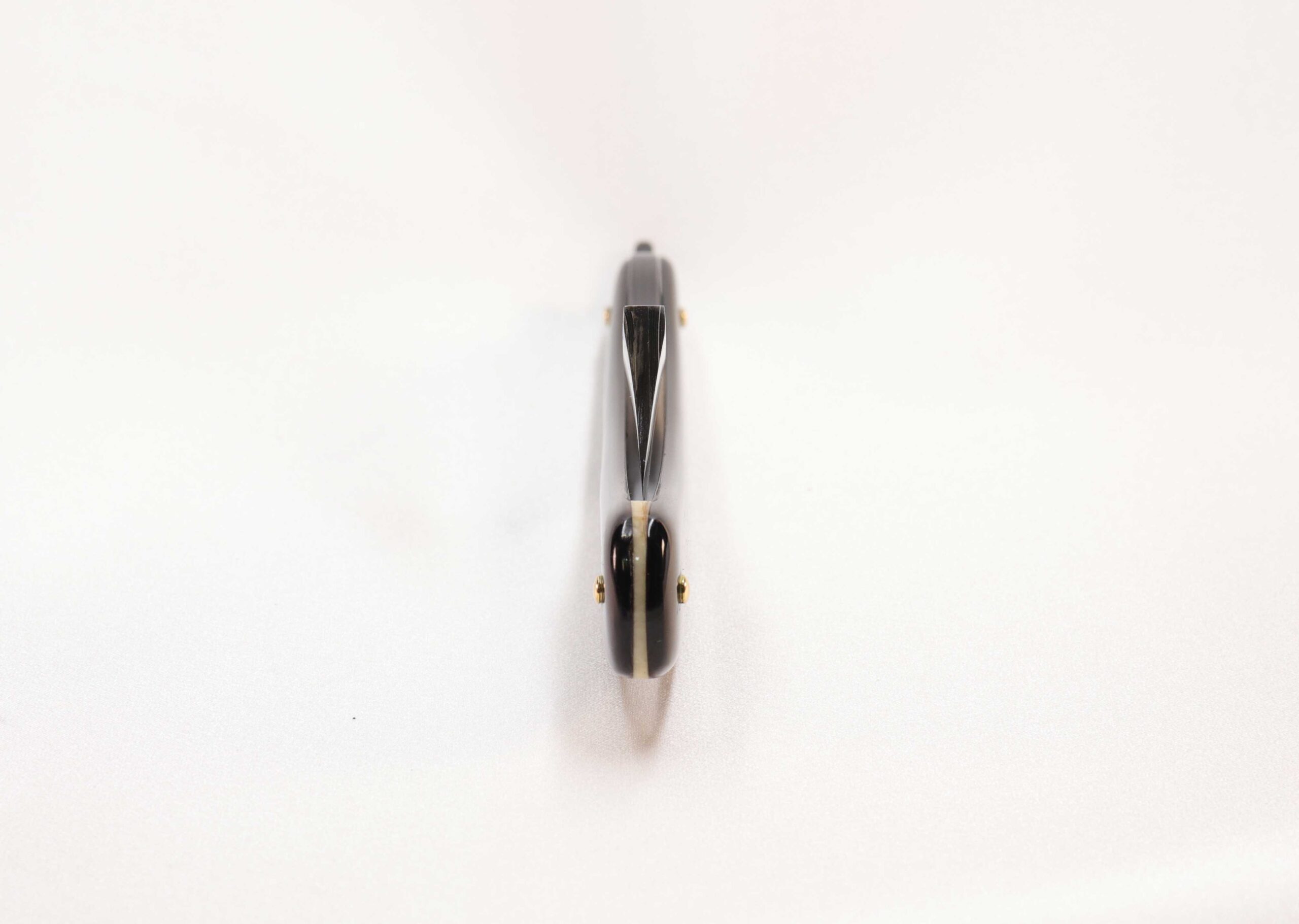 15/16ths 15/16ths - Image 13