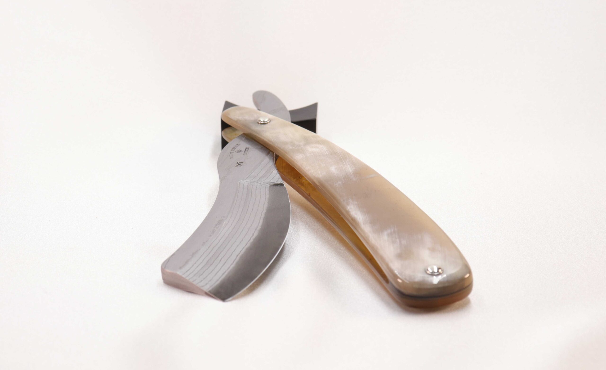 8/8th+ 8/8th+ - Image 6