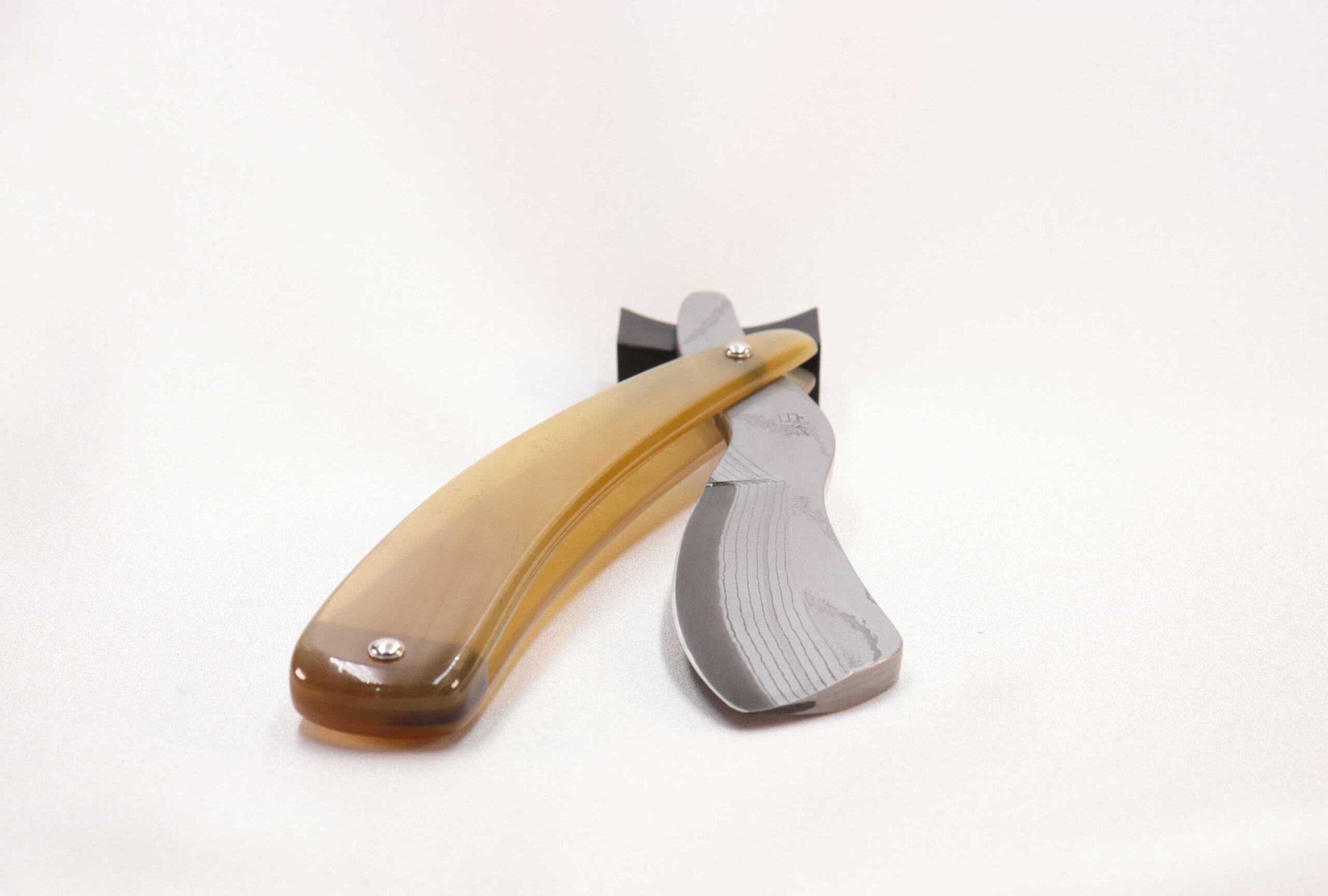 9/8th+ 9/8th+ - Image 7