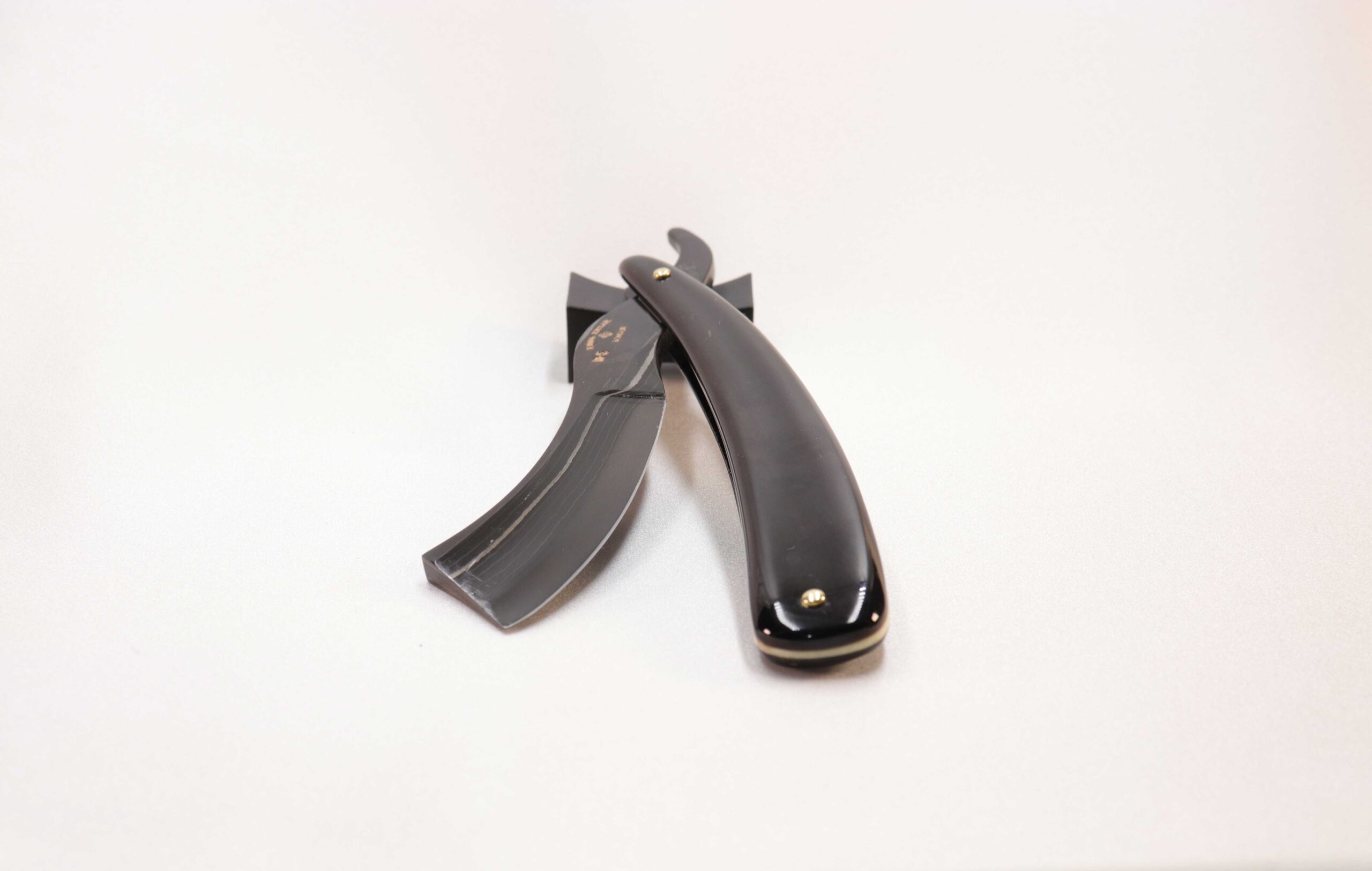 15/16ths 15/16ths - Image 7