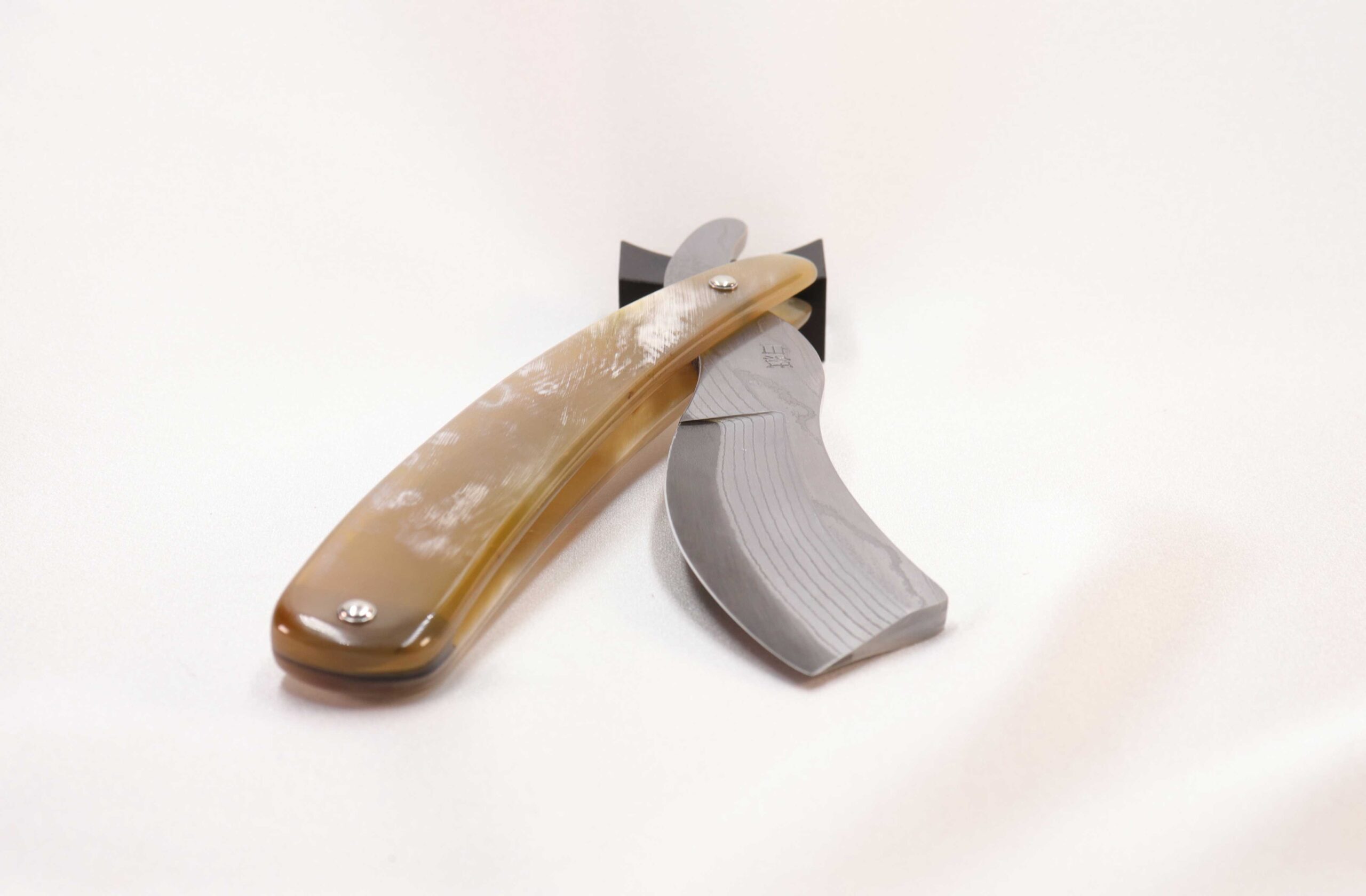 8/8th+ 8/8th+ - Image 7