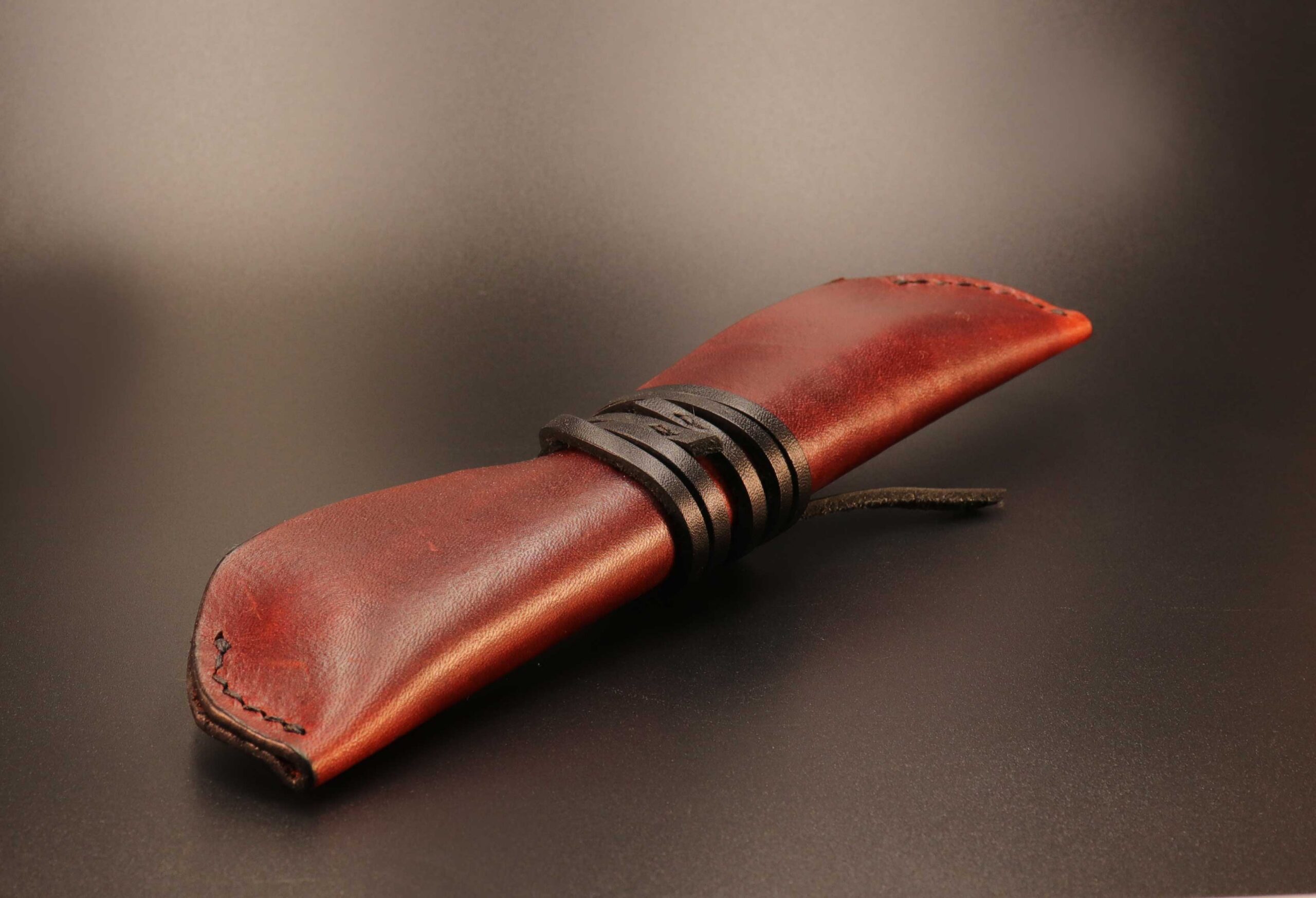 8/8ths+ 8/8ths+ - Image 10