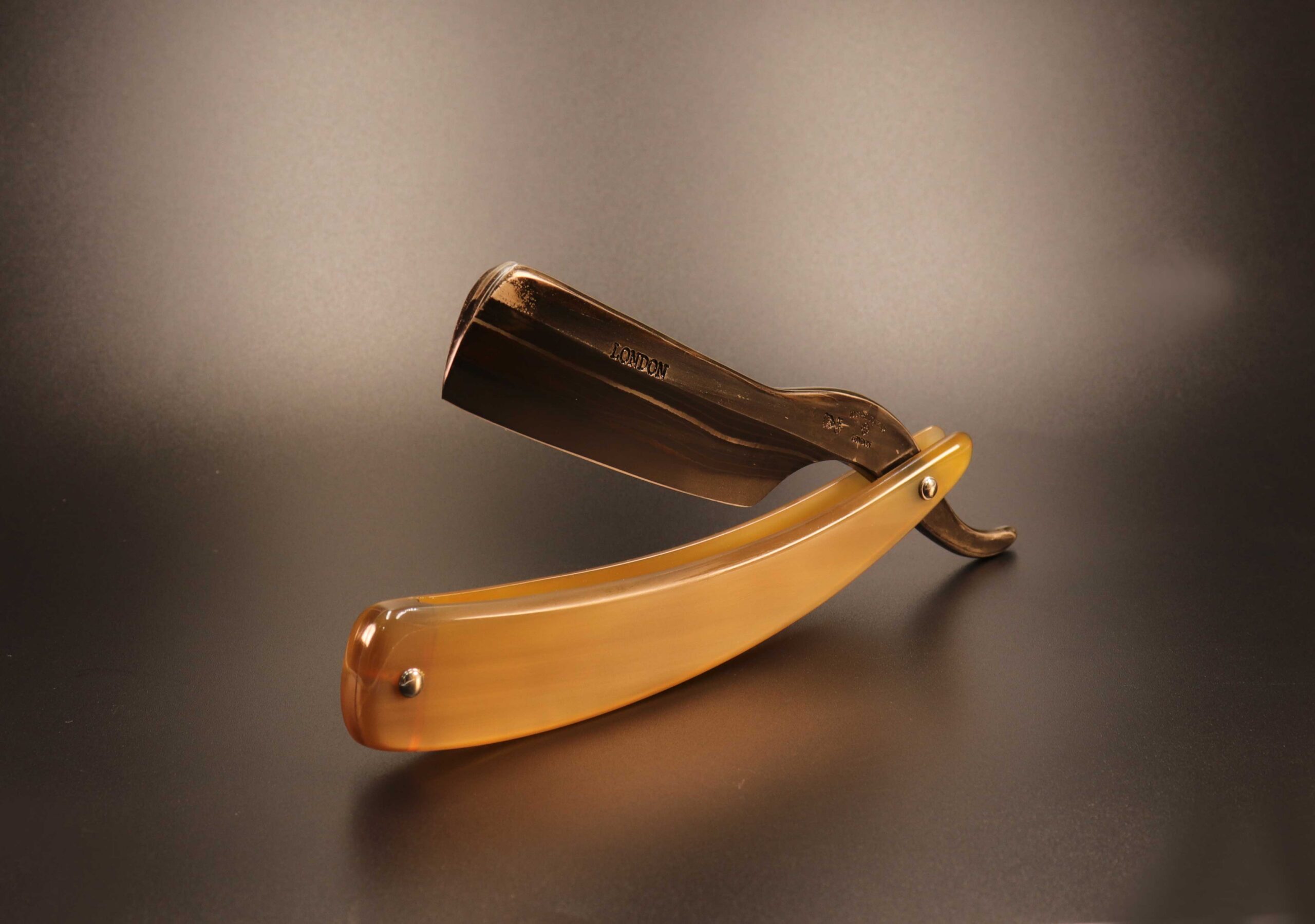 8/8ths 8/8ths - Image 3