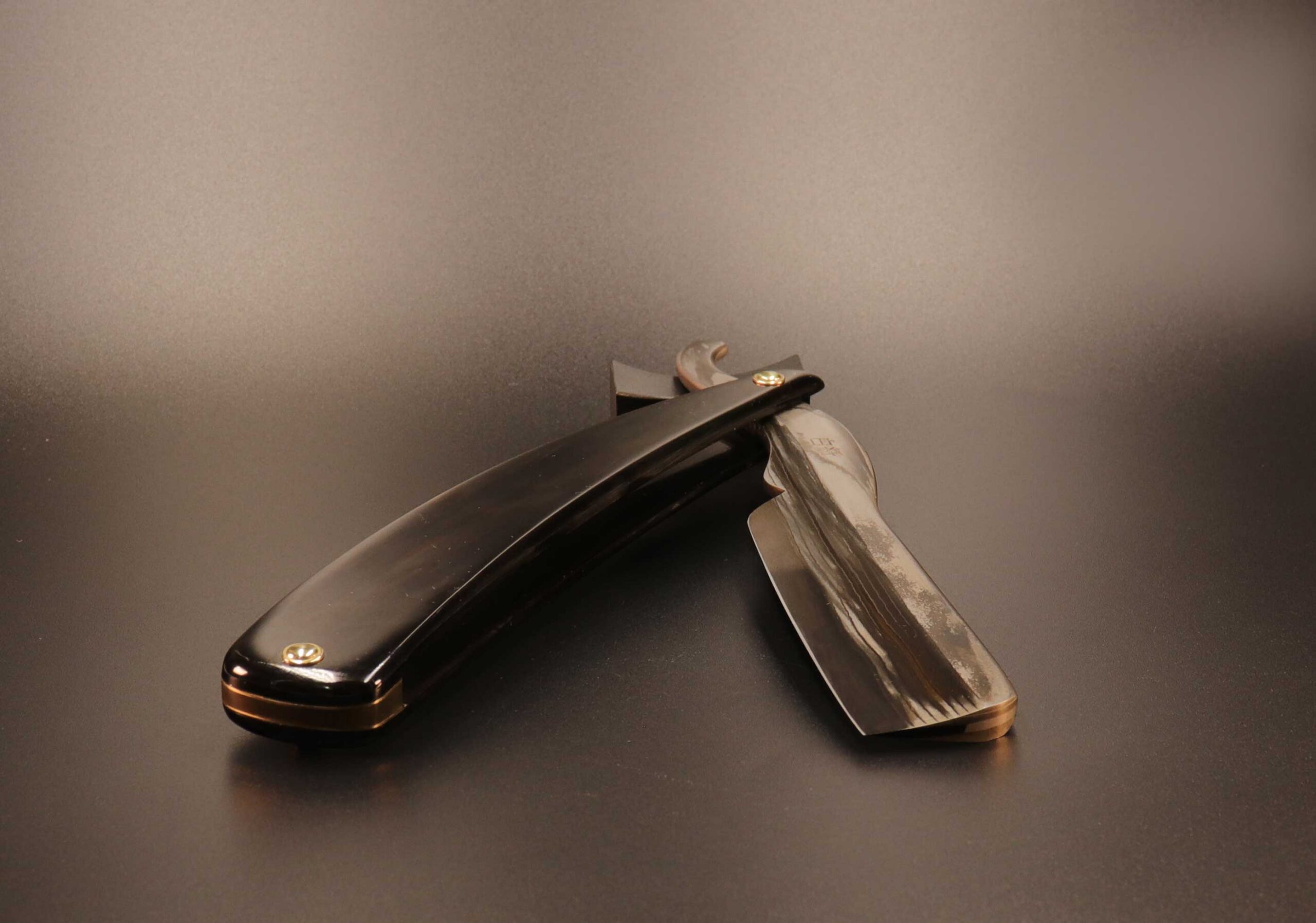 8/8ths 8/8ths - Image 6