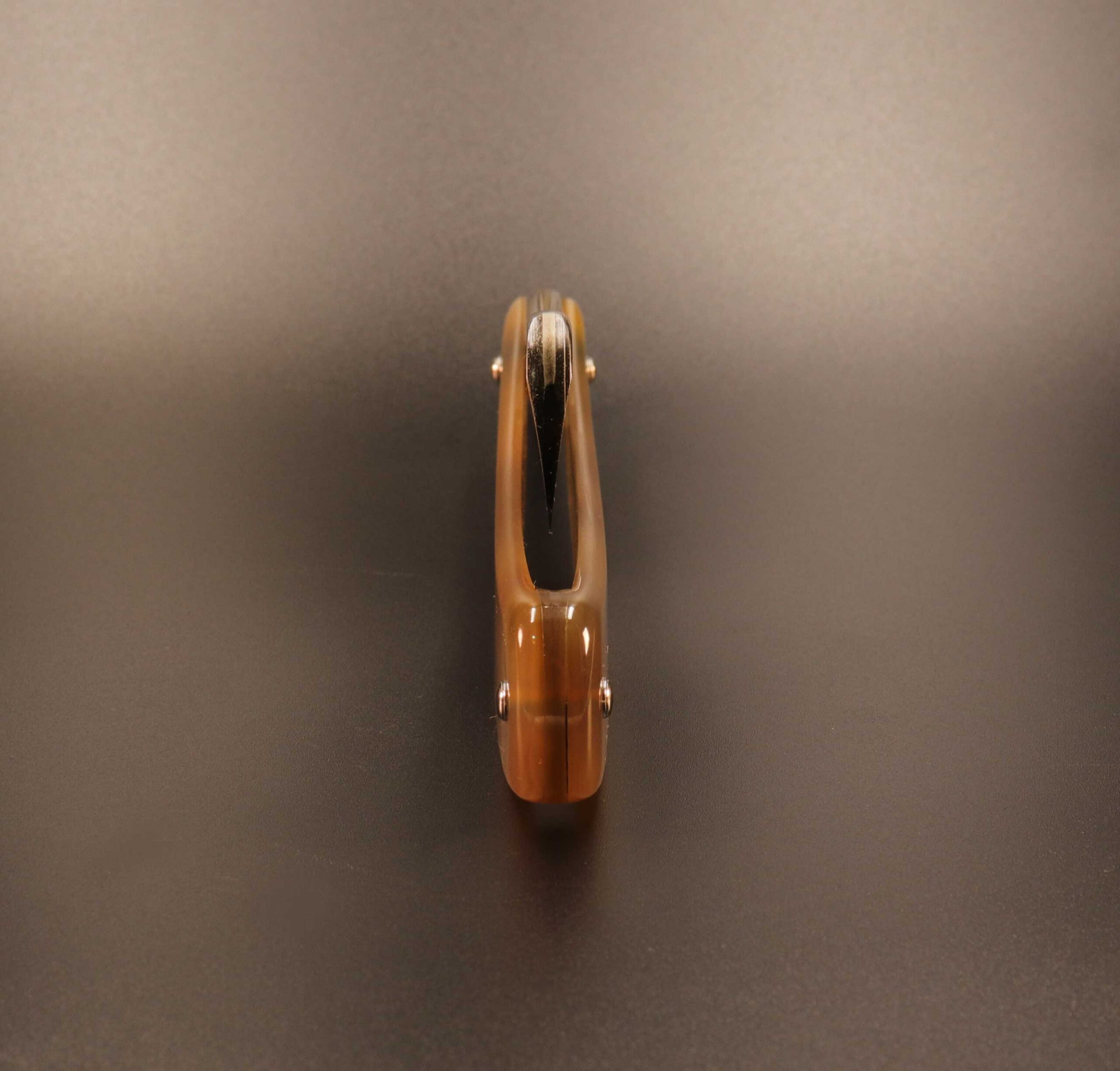 8/8ths 8/8ths - Image 11