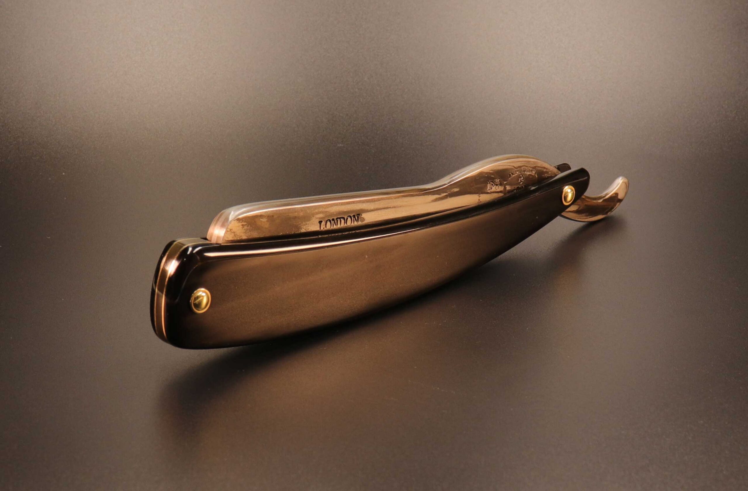 8/8ths 8/8ths - Image 13