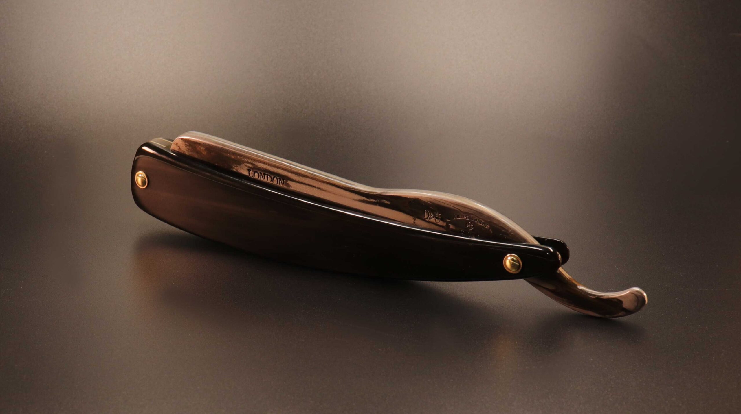 8/8ths 8/8ths - Image 10