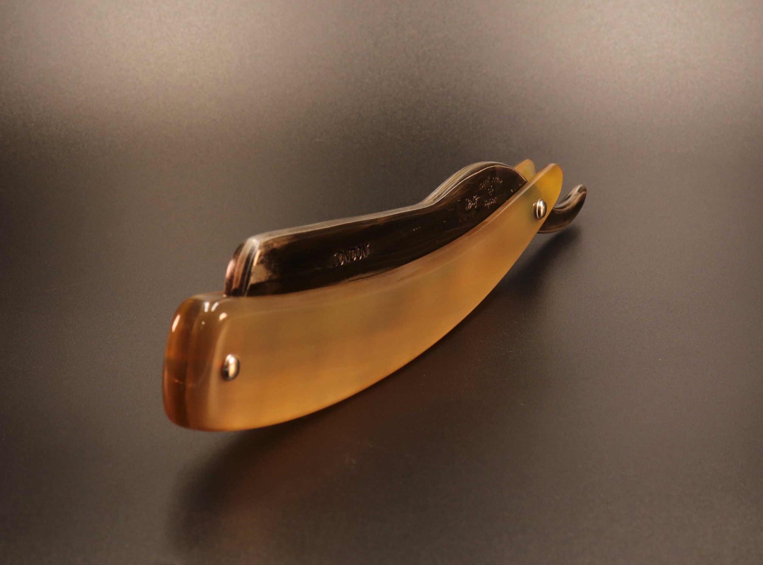 8/8ths 8/8ths - Image 16