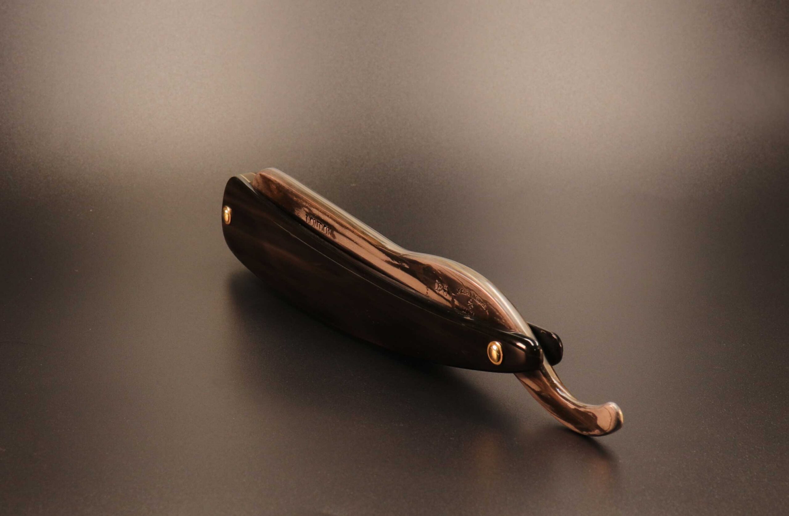 8/8ths 8/8ths - Image 12