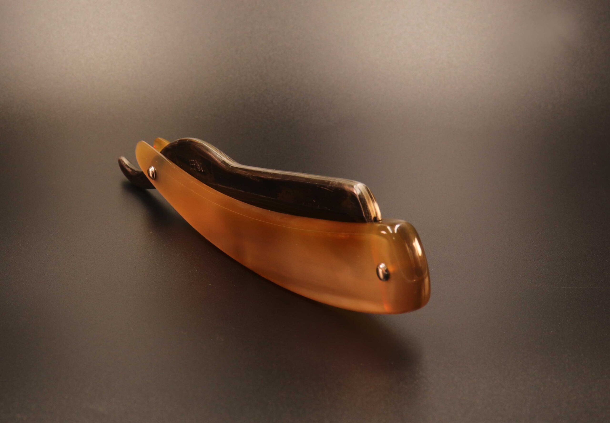 8/8ths 8/8ths - Image 14