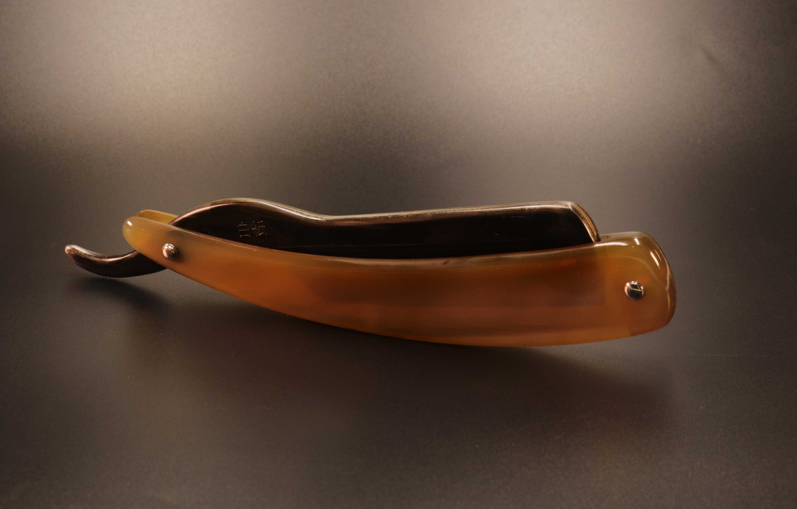 8/8ths 8/8ths - Image 8